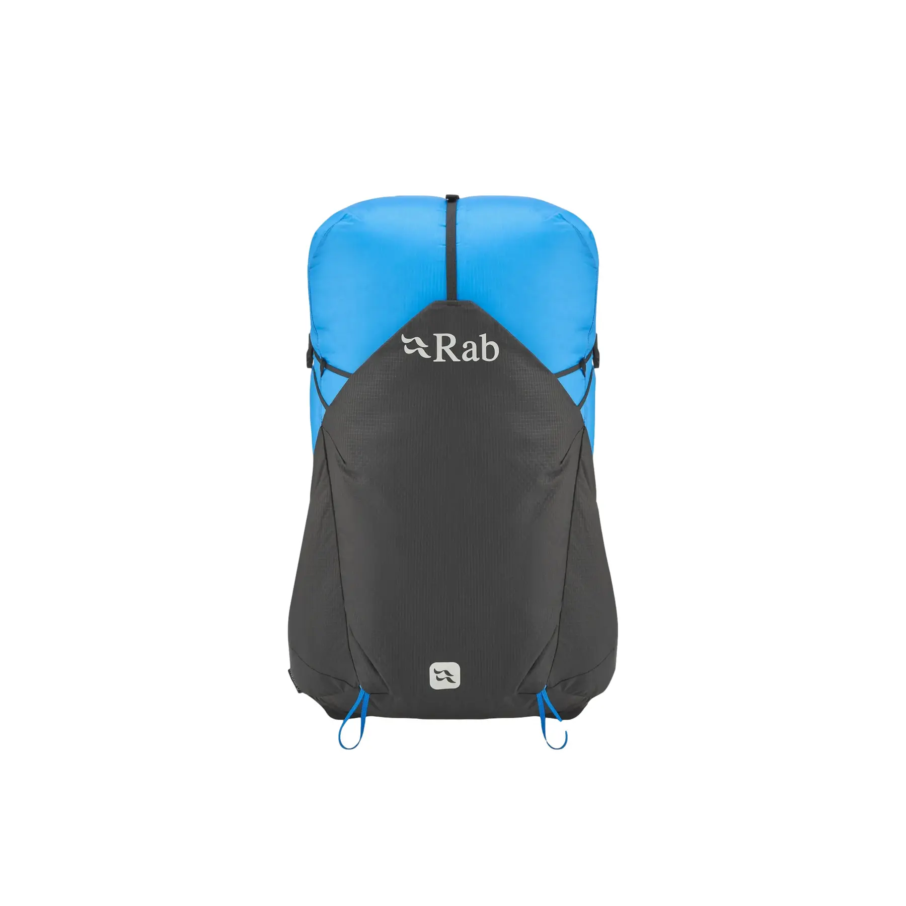 Wandertasche Rab Syclon XP 30