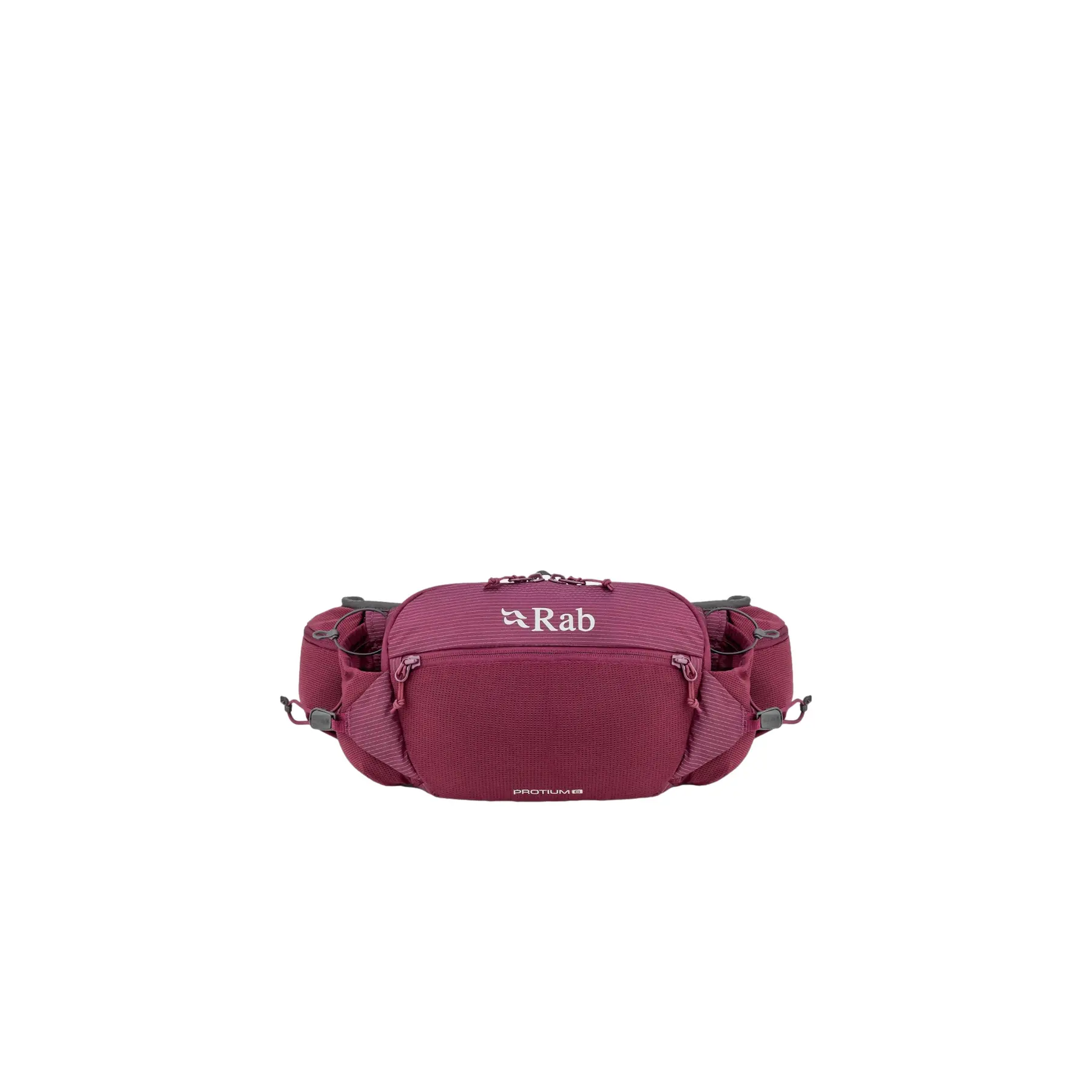 Bauchtasche Rab Protium 6