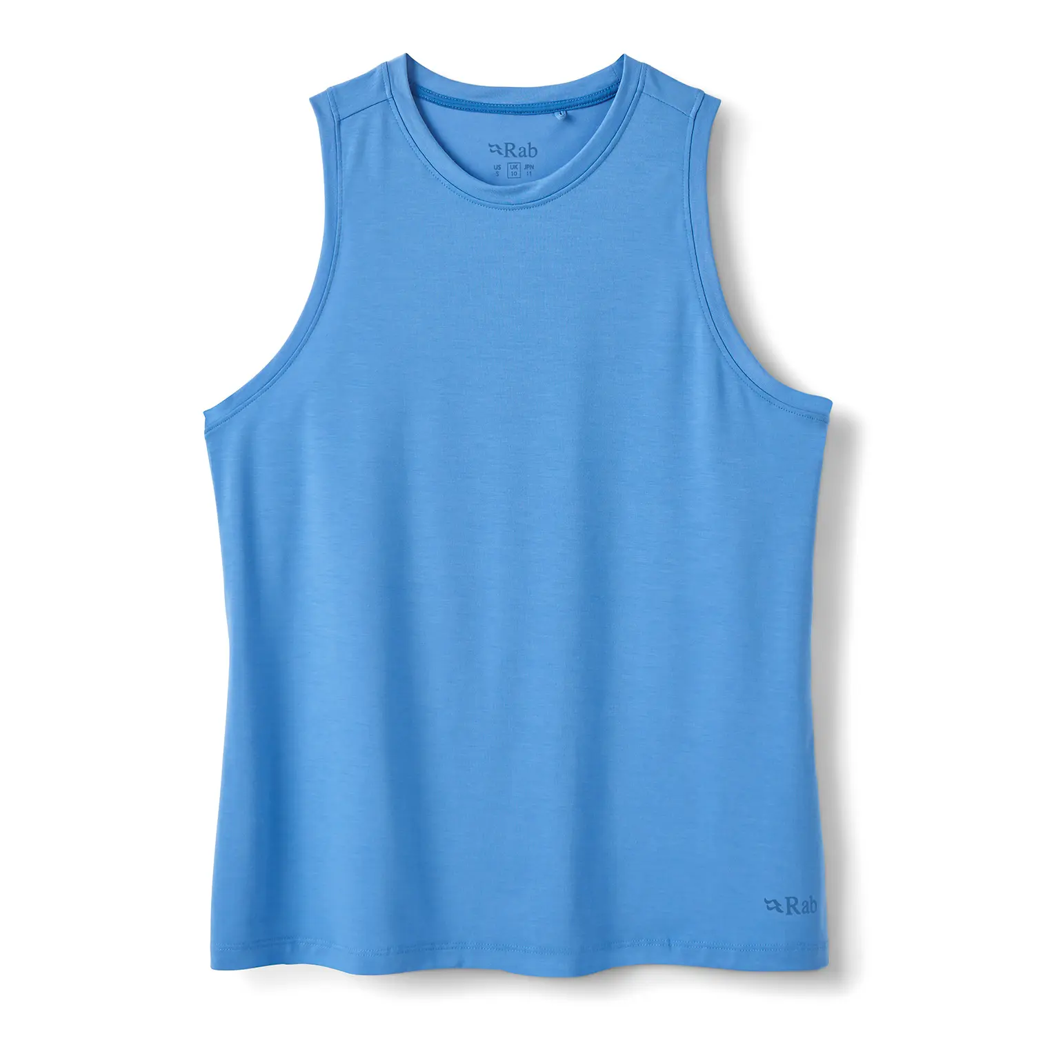 Damen-Top Rab Rivelin