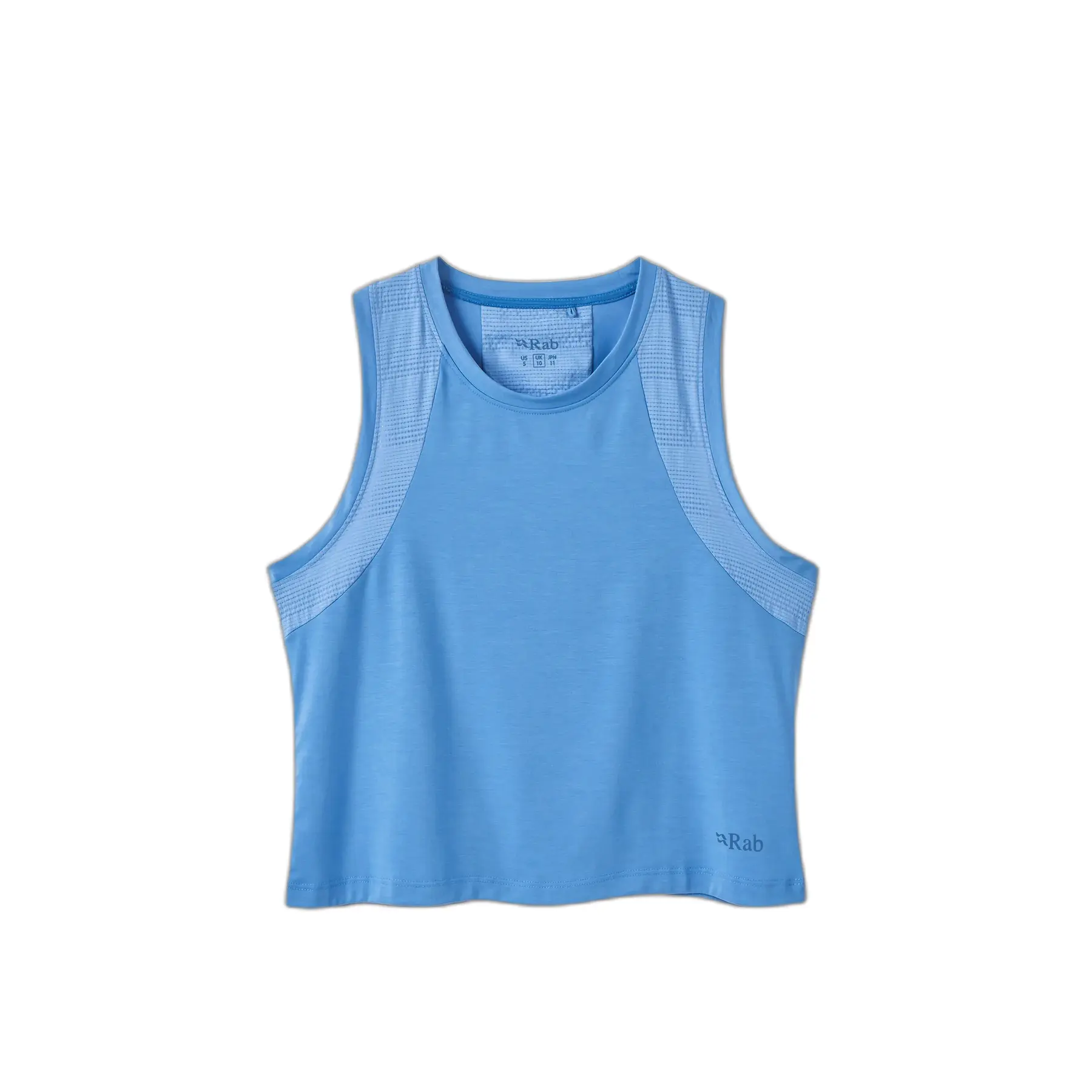 Women's tank top Rab Rivelin