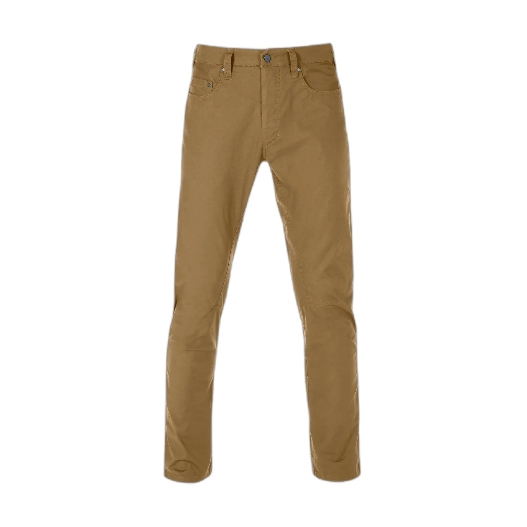 Image of Pantalon Rab Radius