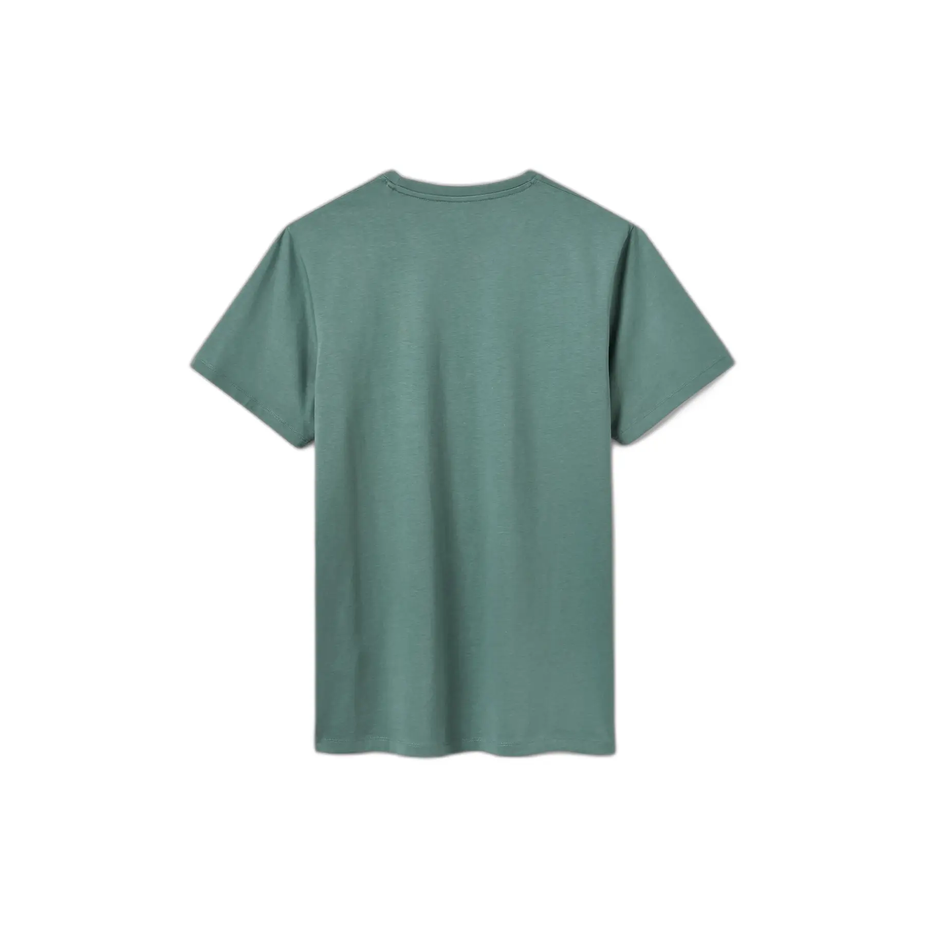 T-shirt Rab Stance