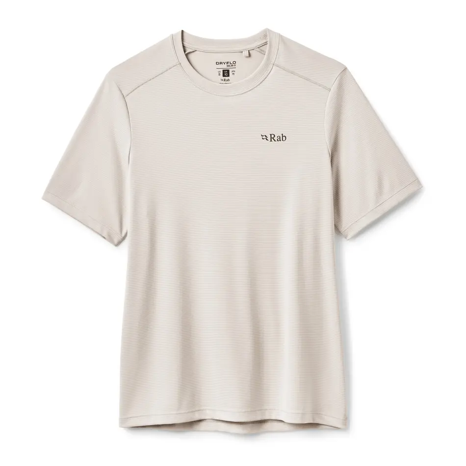 Image of UV-Schutz T-Shirt für Damen Rab Force