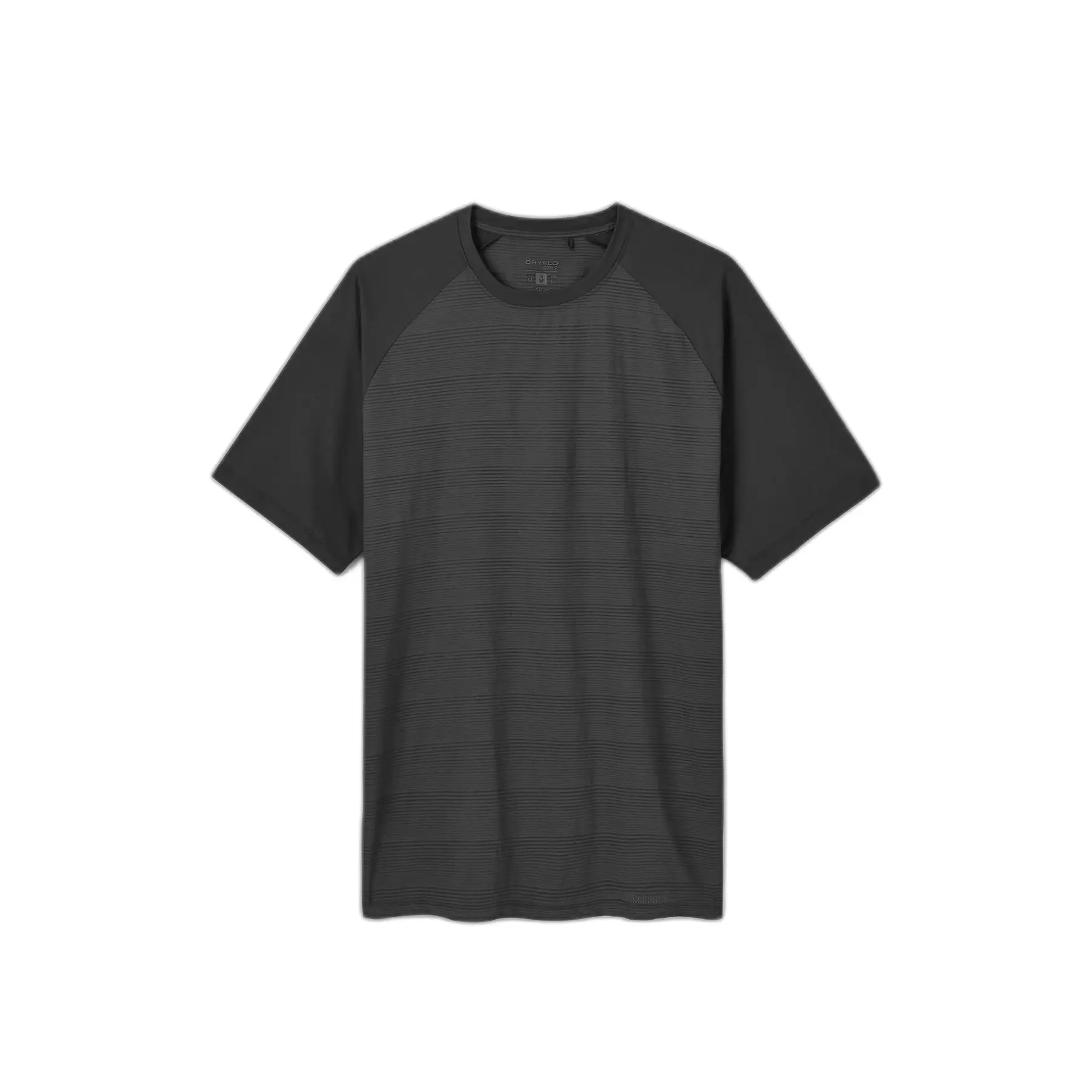 T-Shirt Rab Rivelin