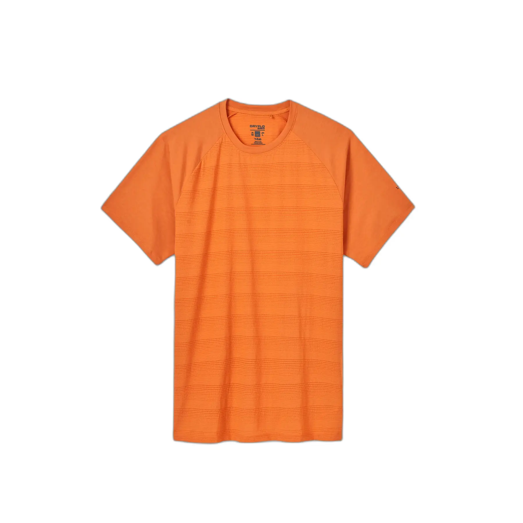 T-Shirt Rab Rivelin