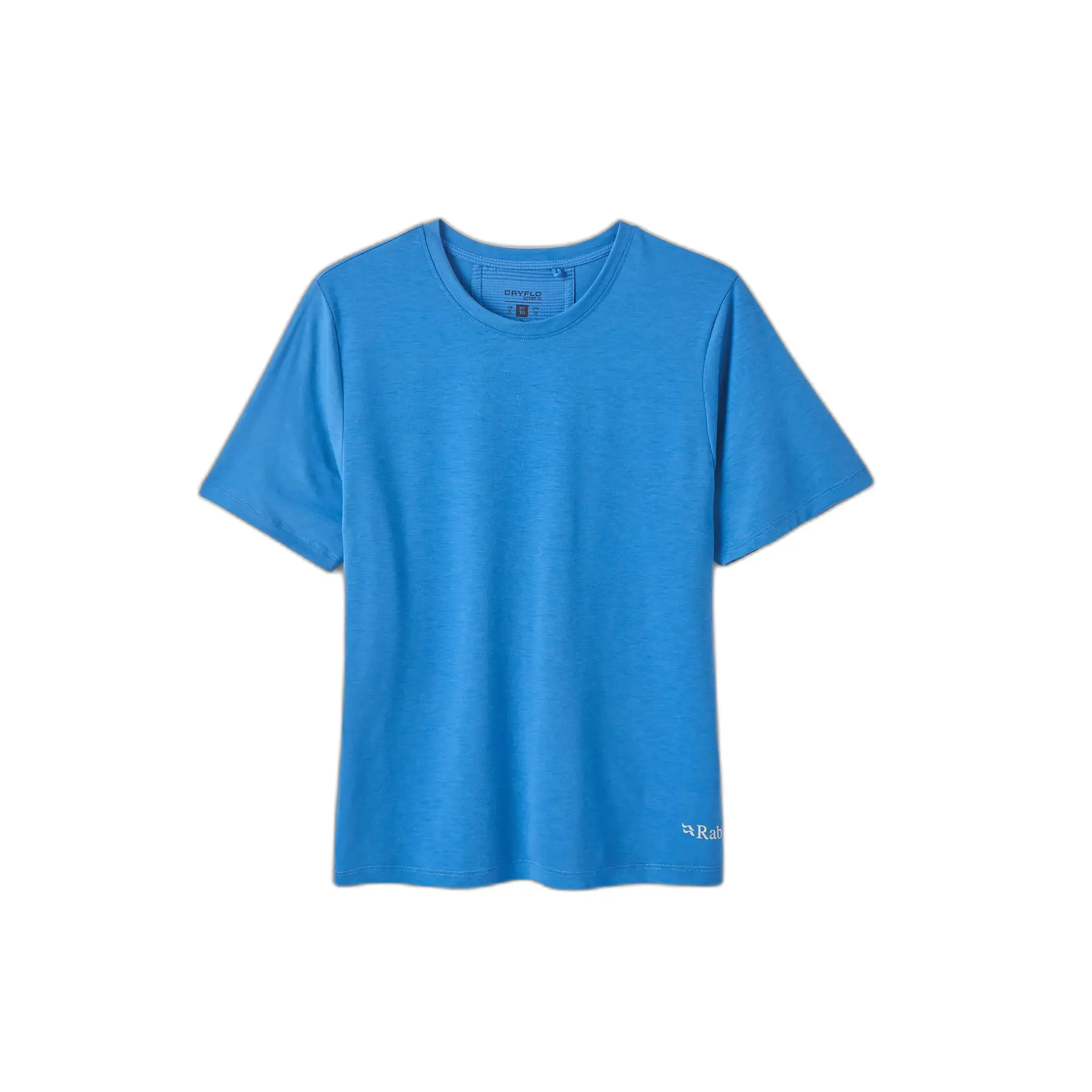 Women's T-shirt Rab Rivelin