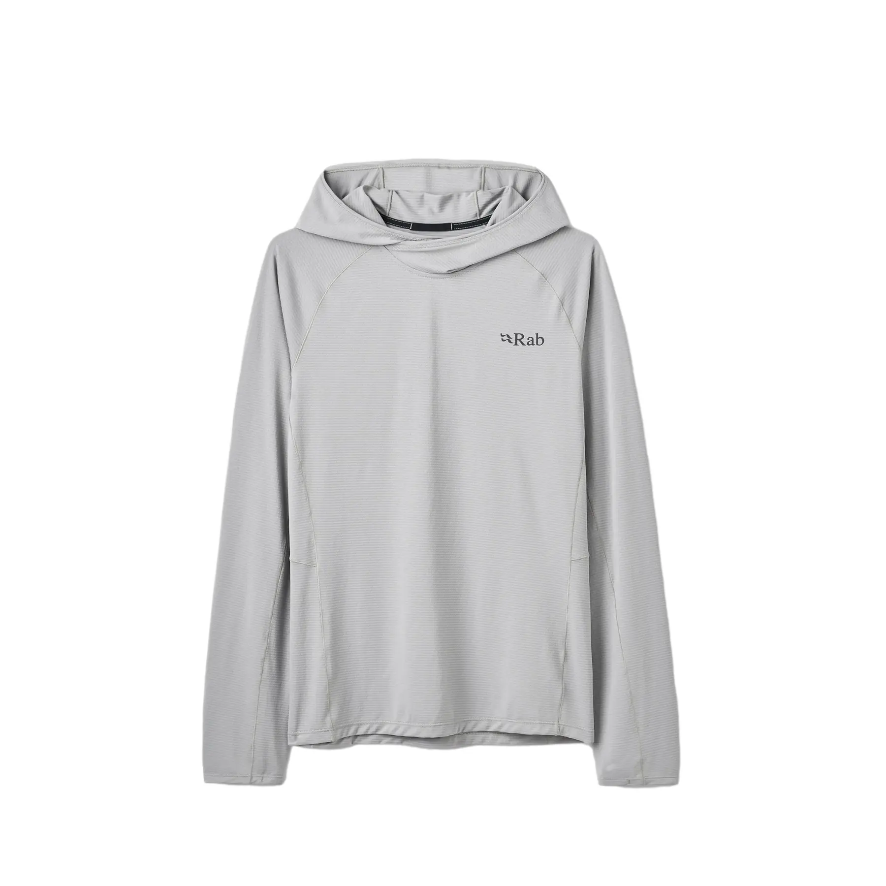 Hooded Sweatshirt Rab Sonic