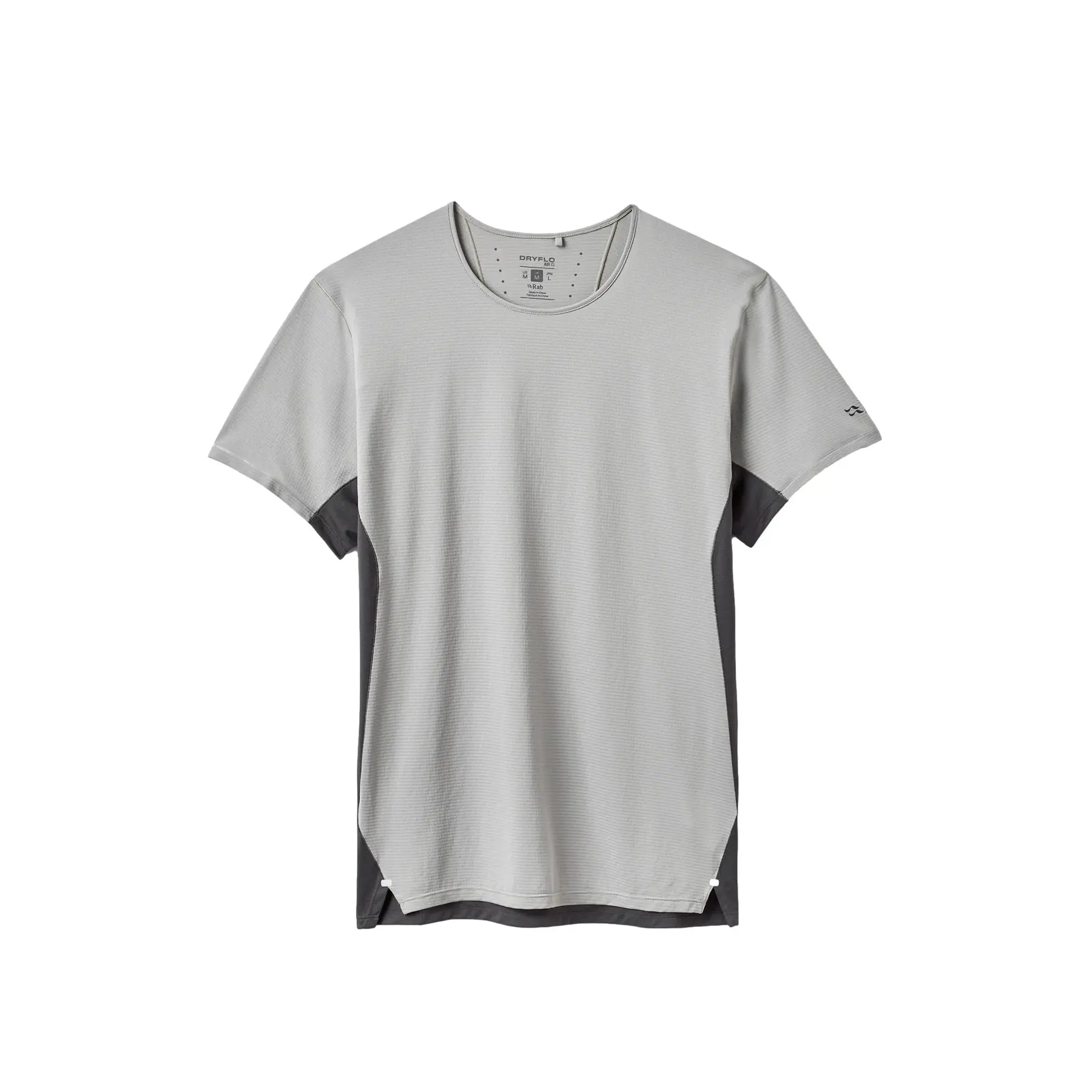 T-Shirt Rab Sonic Ultra