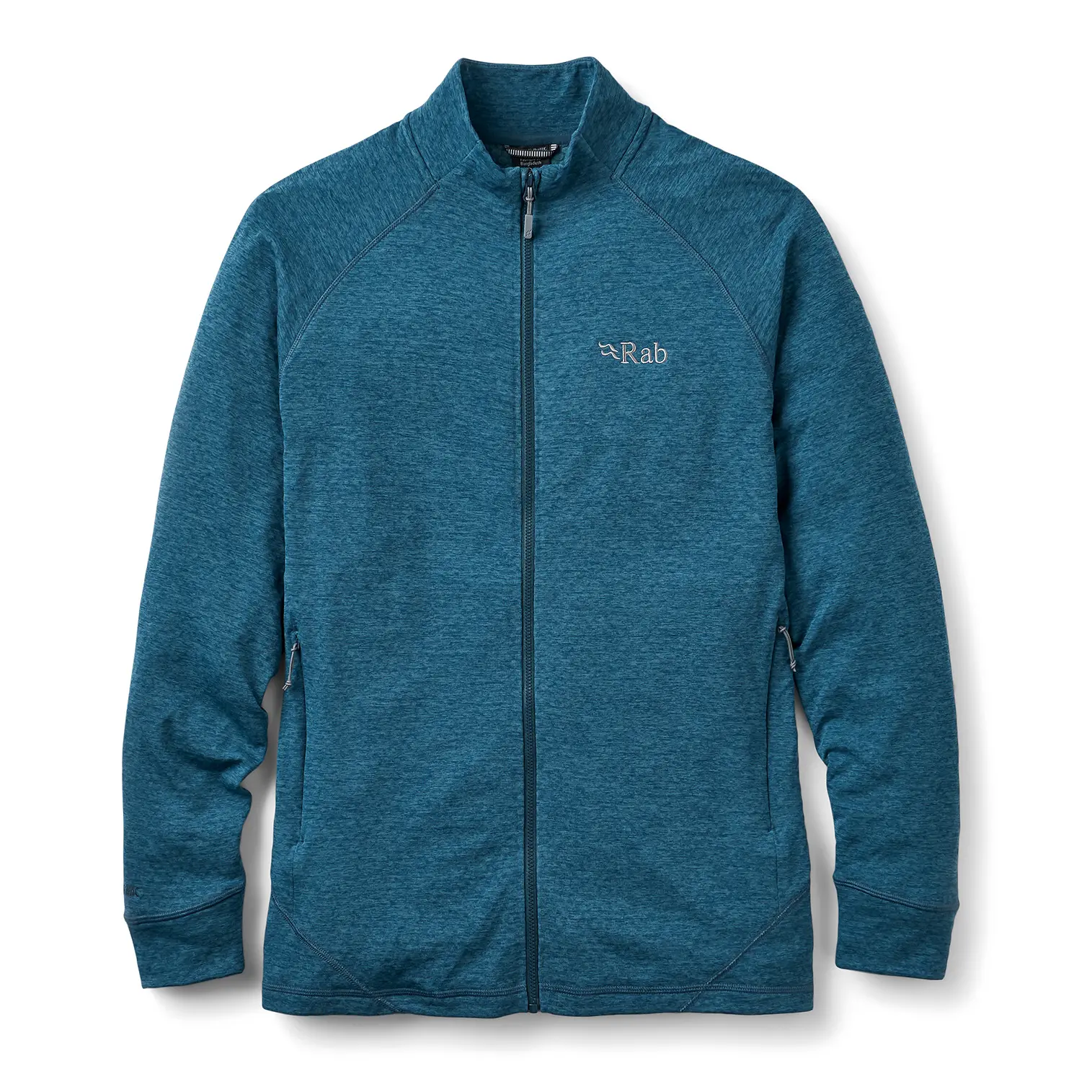 Image of Wanderjacke Rab Nexus
