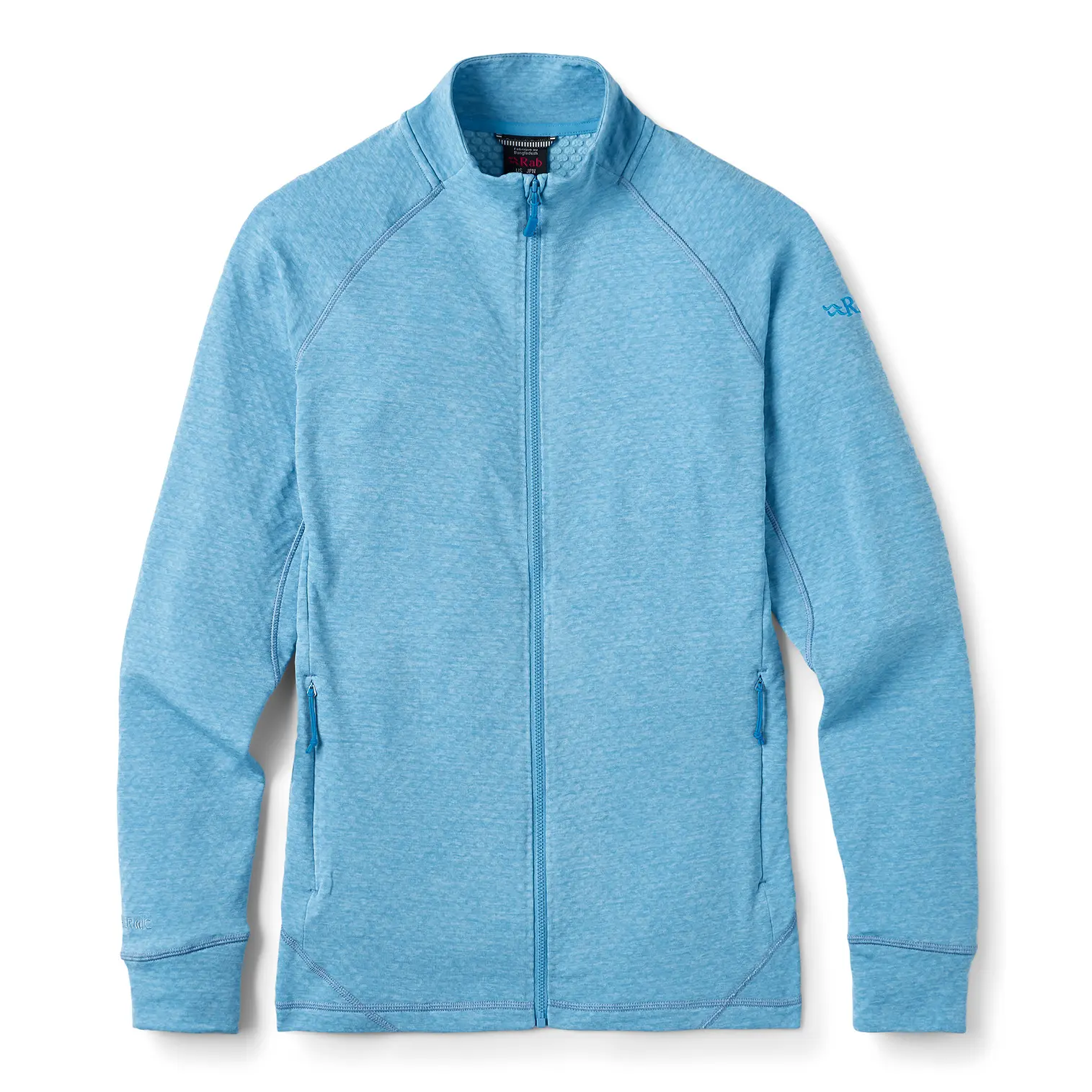 Image of Wanderjacke Damen Rab Nexus