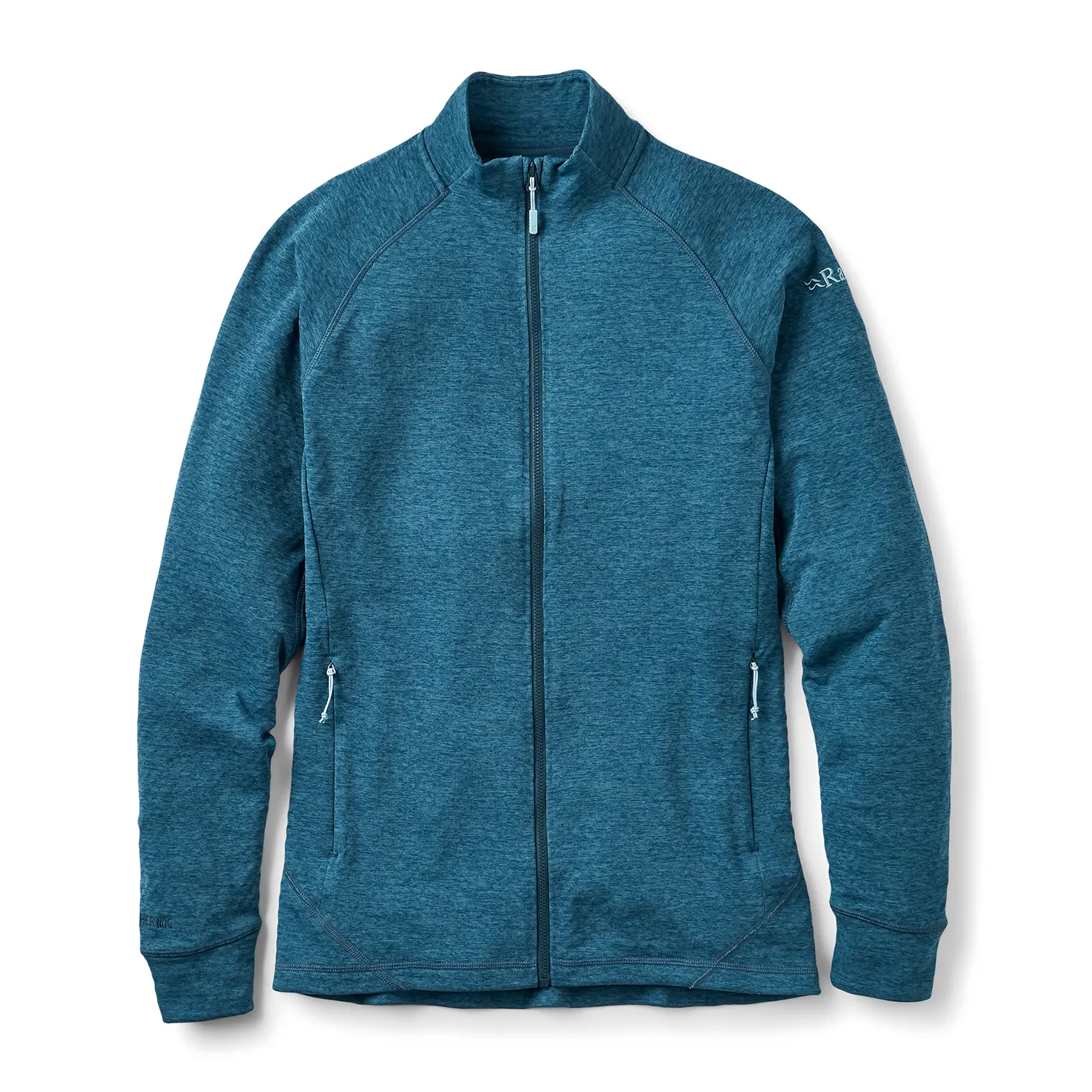 Wanderjacke Damen Rab Nexus