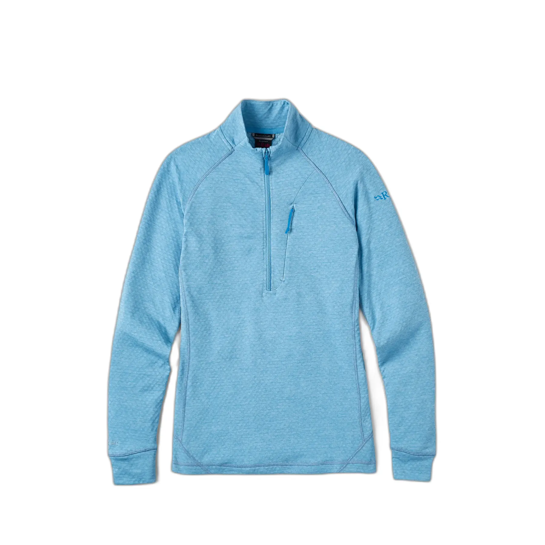 Pullover Damen Rab Nexus