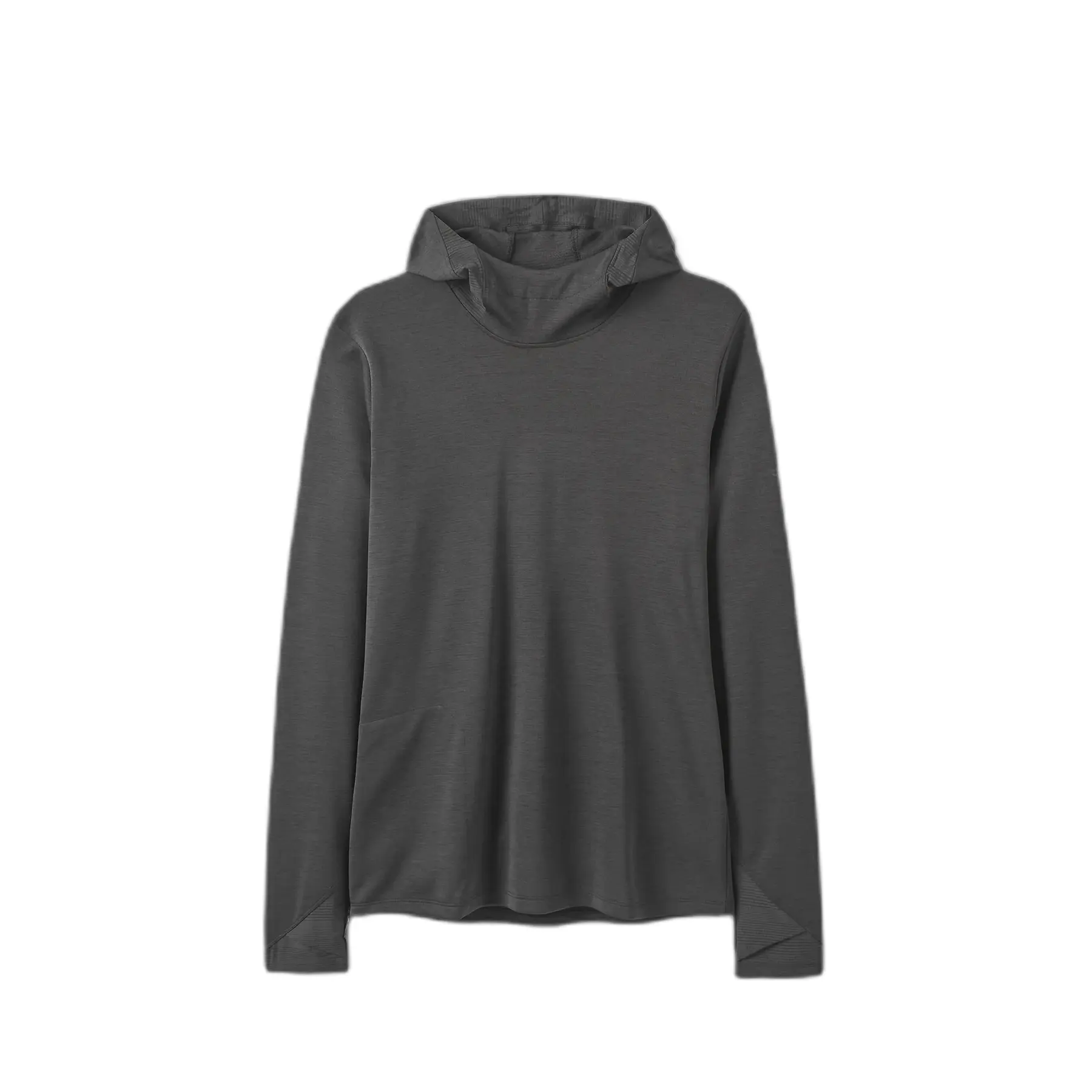 Hoodie Damen Rab Staden