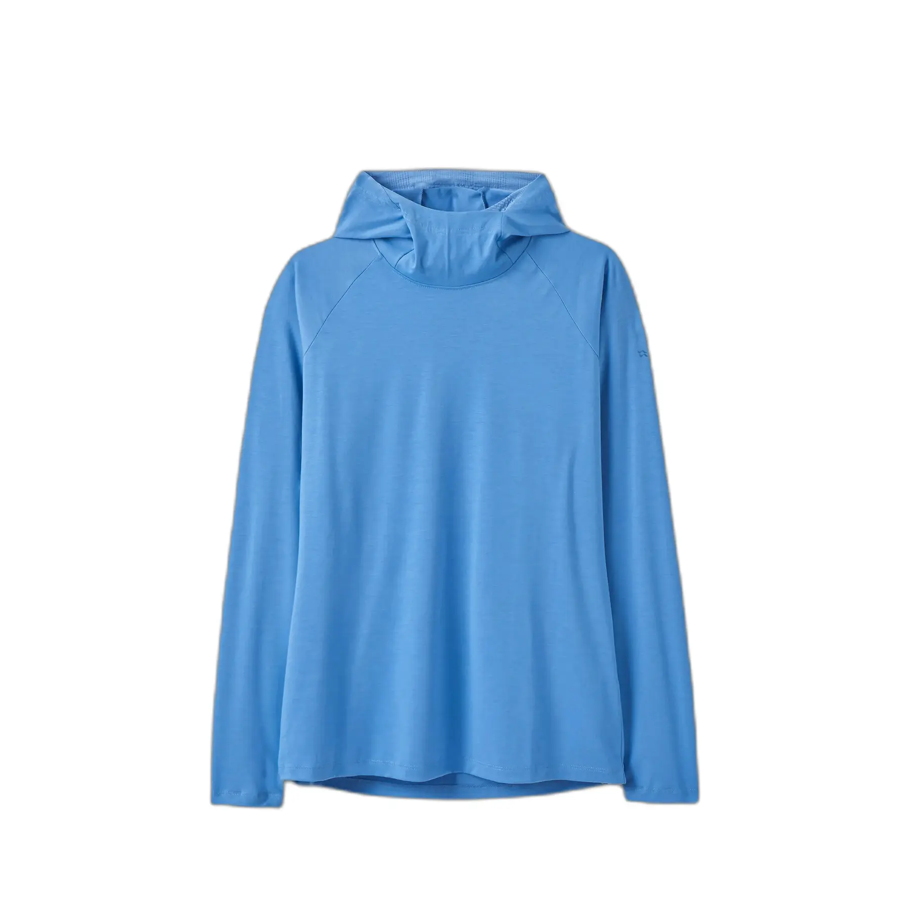 Hoodie Damen Rab Rivelin