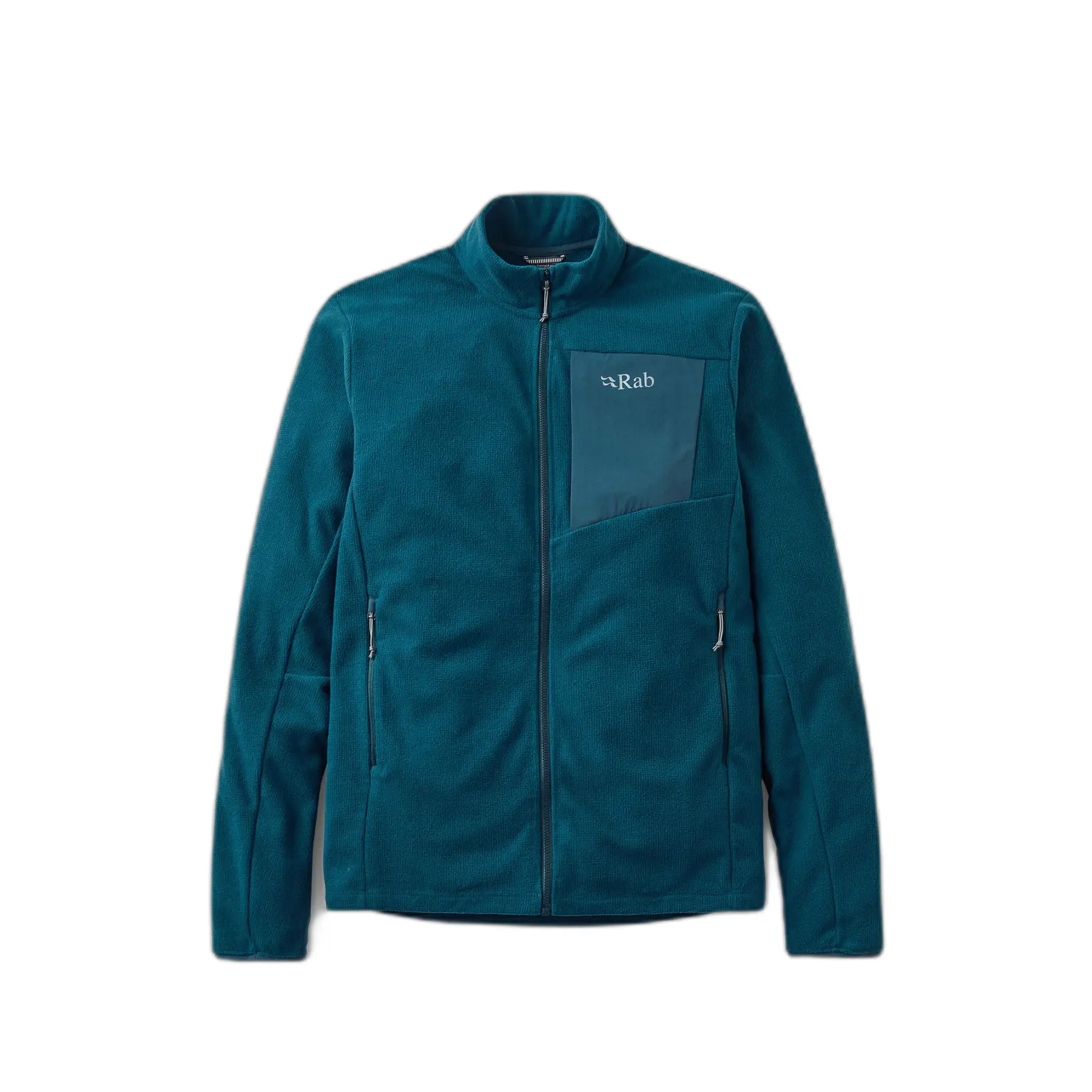 Image of Wanderjacke mit Kapuze Rab Tecton