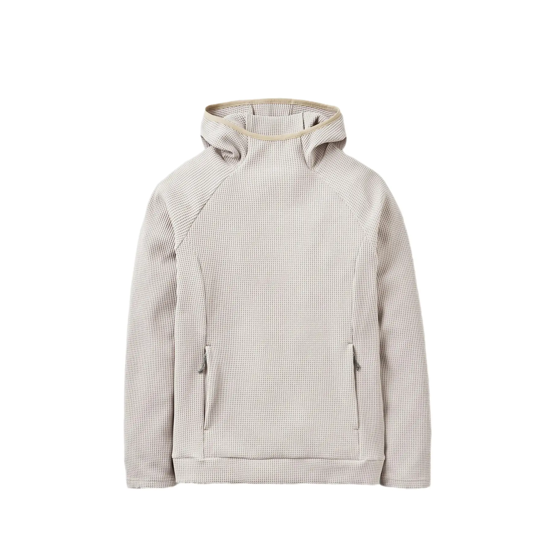 Image of Kapuzensweatshirt Rab Hepton