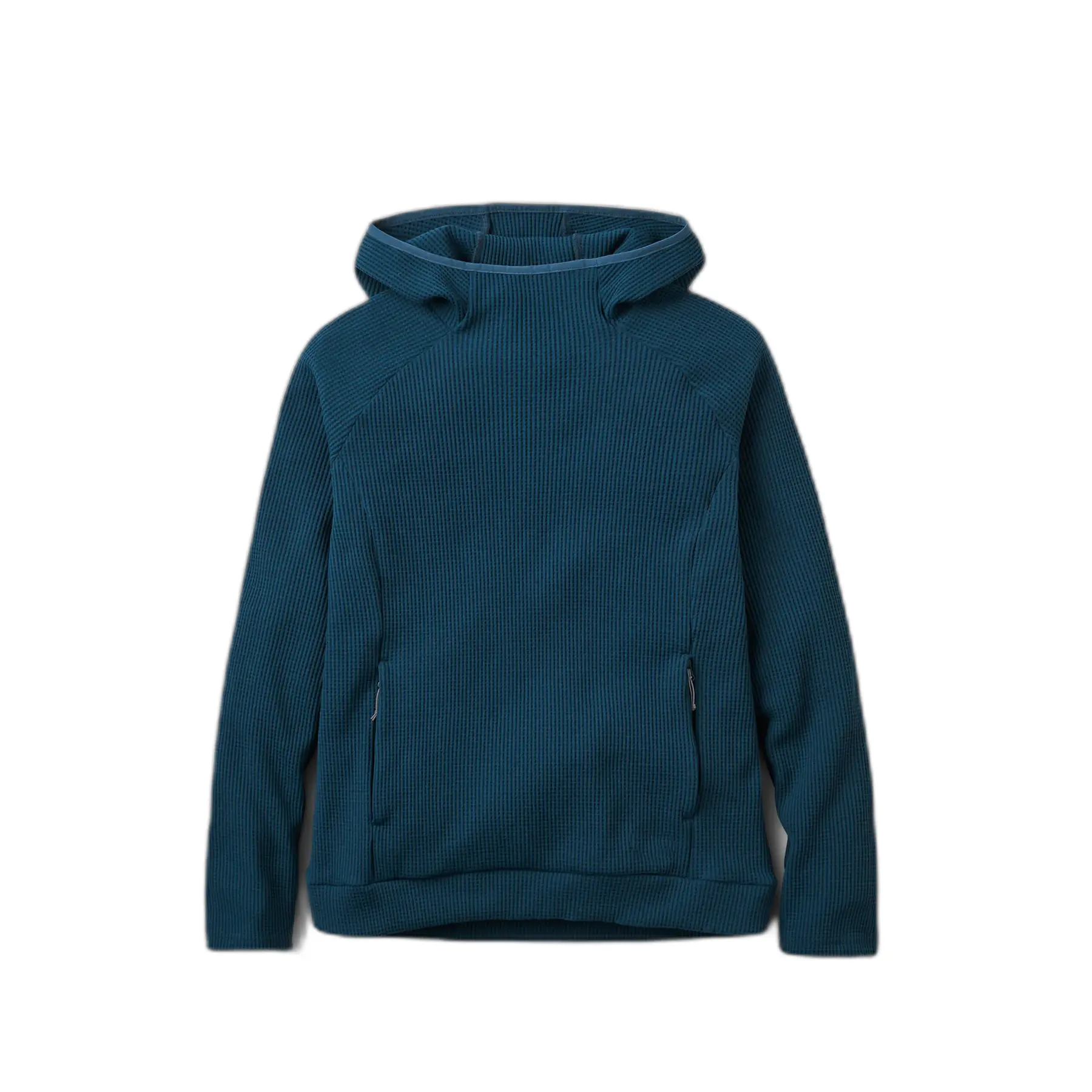 Hooded Sweatshirt Rab Hepton