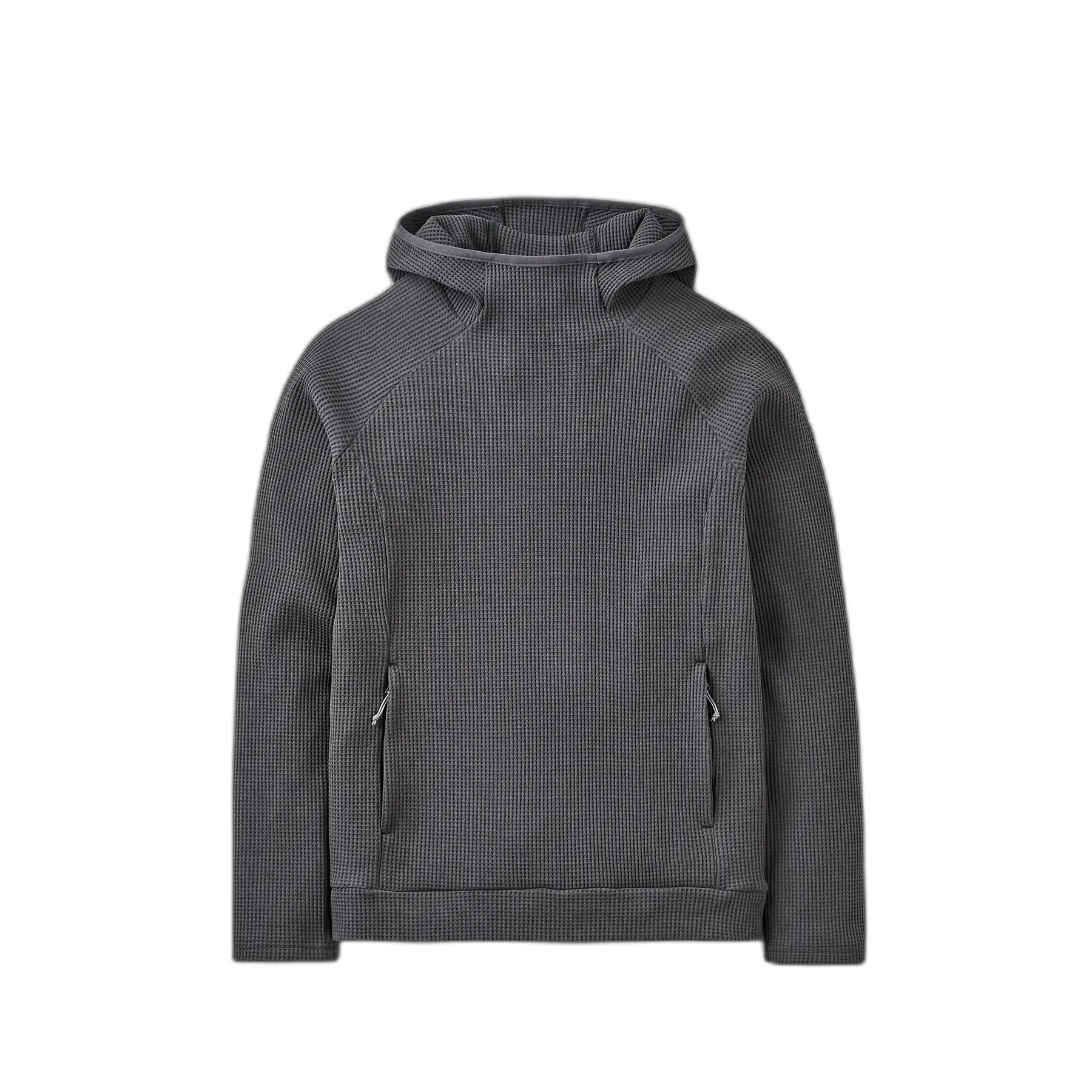 Hoodie Damen Rab Hepton