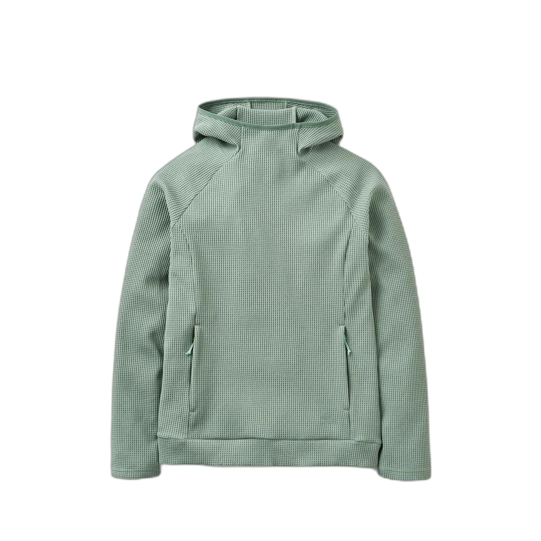 Image of Hoodie Damen Rab Hepton