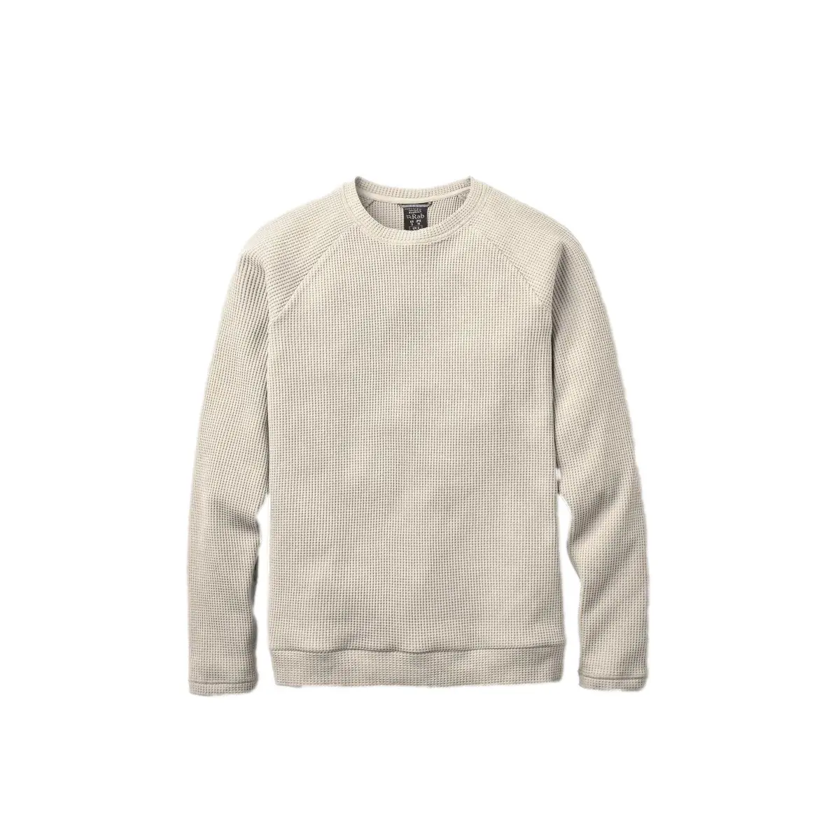Sweatshirt Rab Hepton