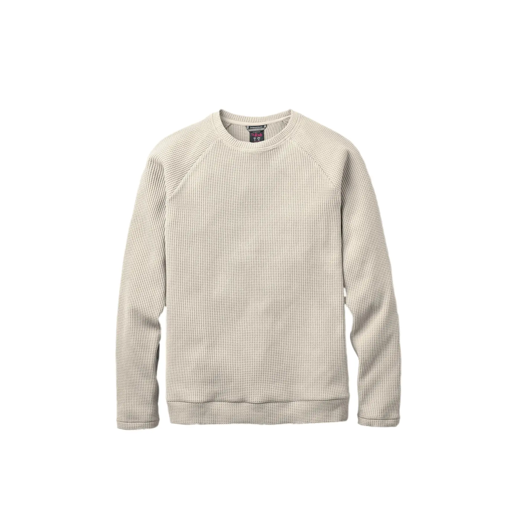 Sweatshirt Damen Rab Hepton