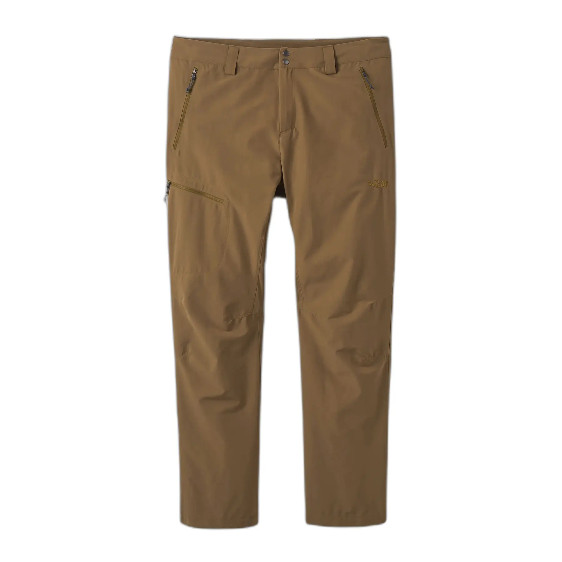 Wanderhose Rab Incline Light
