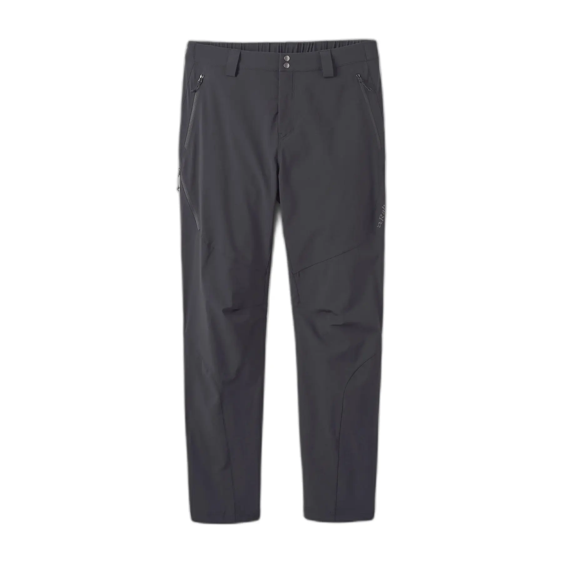 Hiking Trousers Rab Torque Mountain
