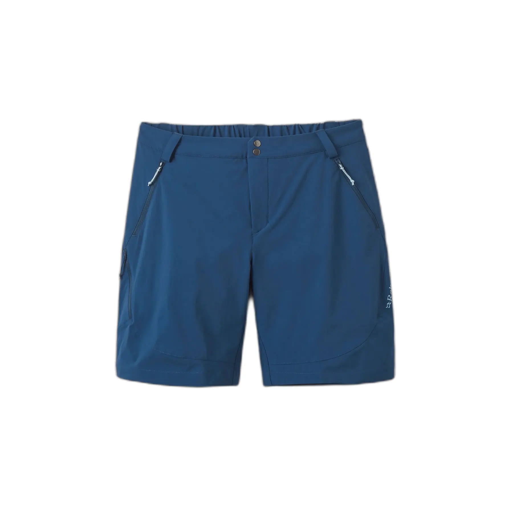 Shorts für Damen Rab Torque Mountain