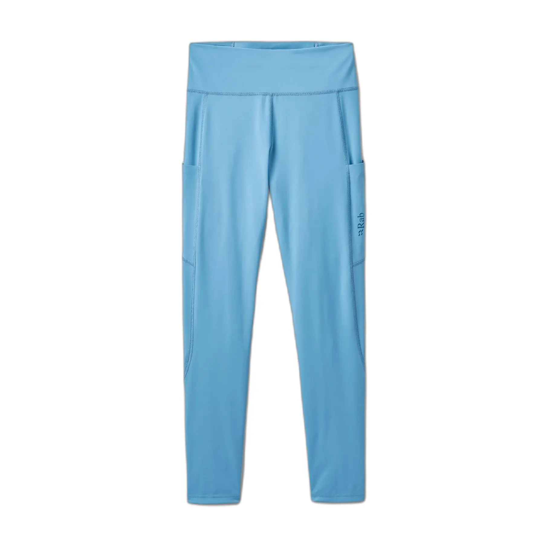 Image of Leggings Damen Rab Talus Tights