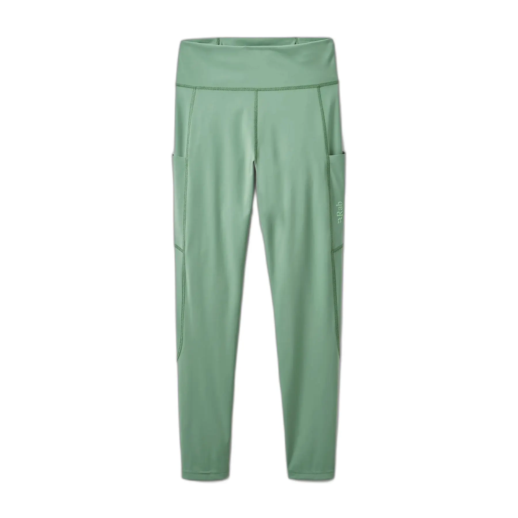 Leggings Damen Rab Talus Tights