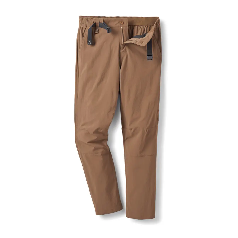 Wanderhose Rab Agden