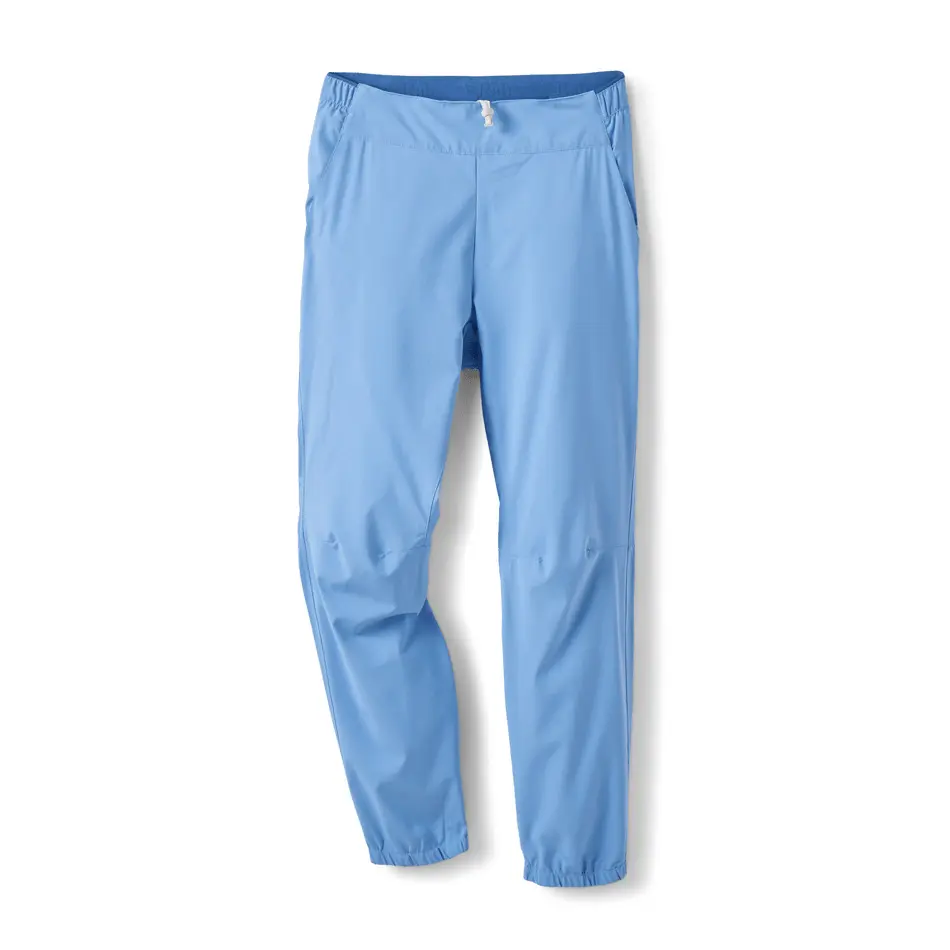 Wanderhose Damen Rab Harpur