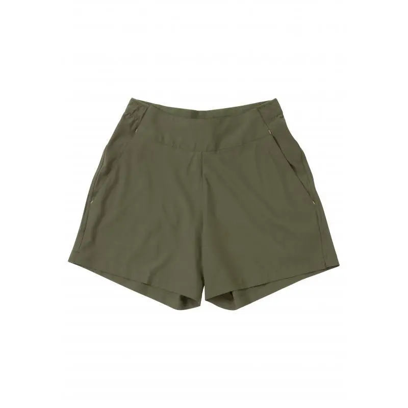 Image of Shorts für Damen Rab Harpur