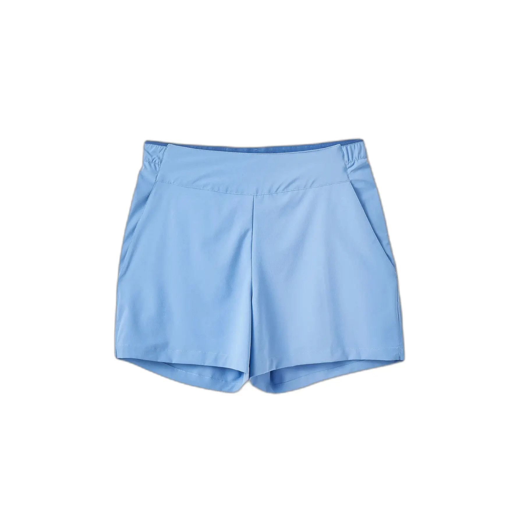 Women's shorts Rab Harpur