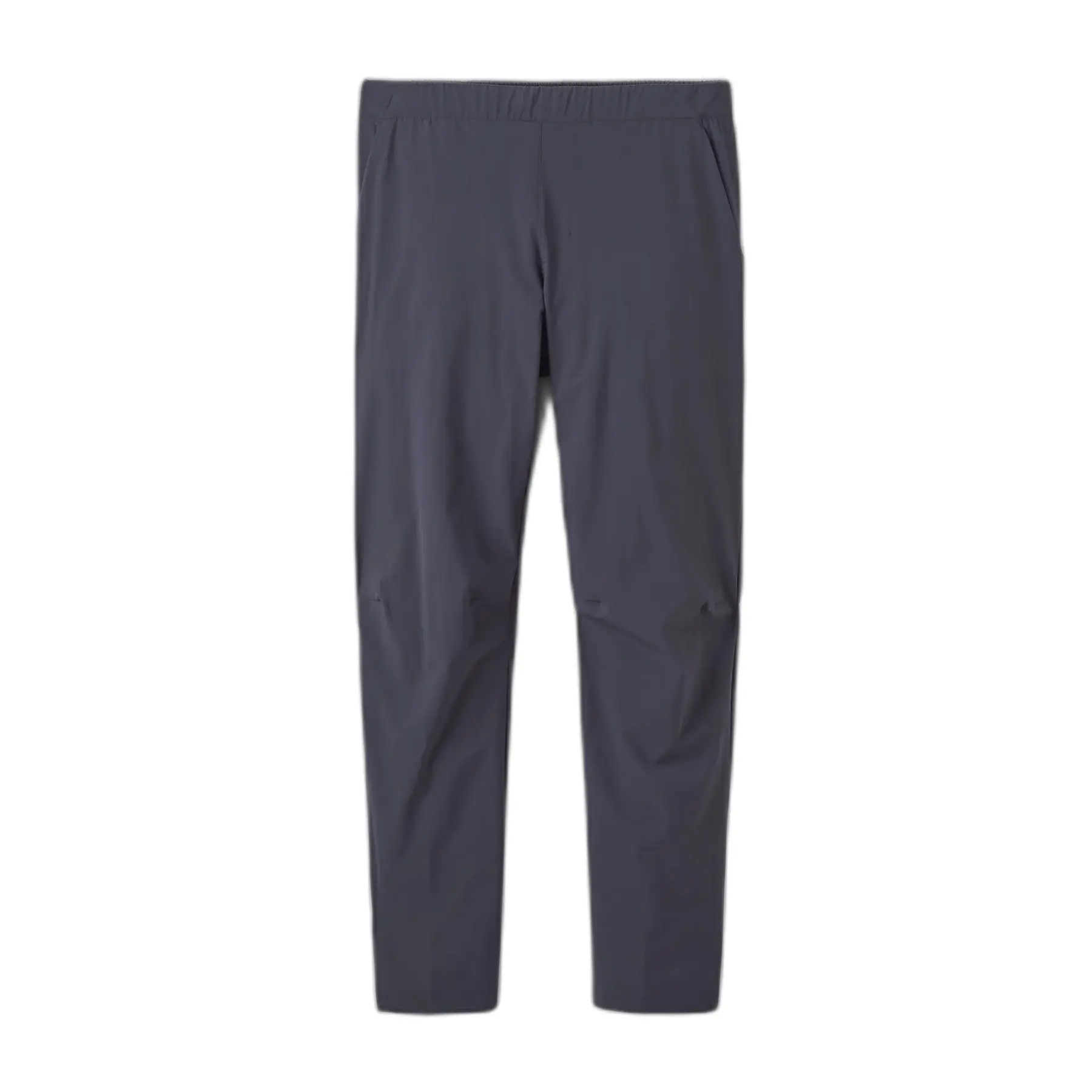 Wanderhose Rab Momentum