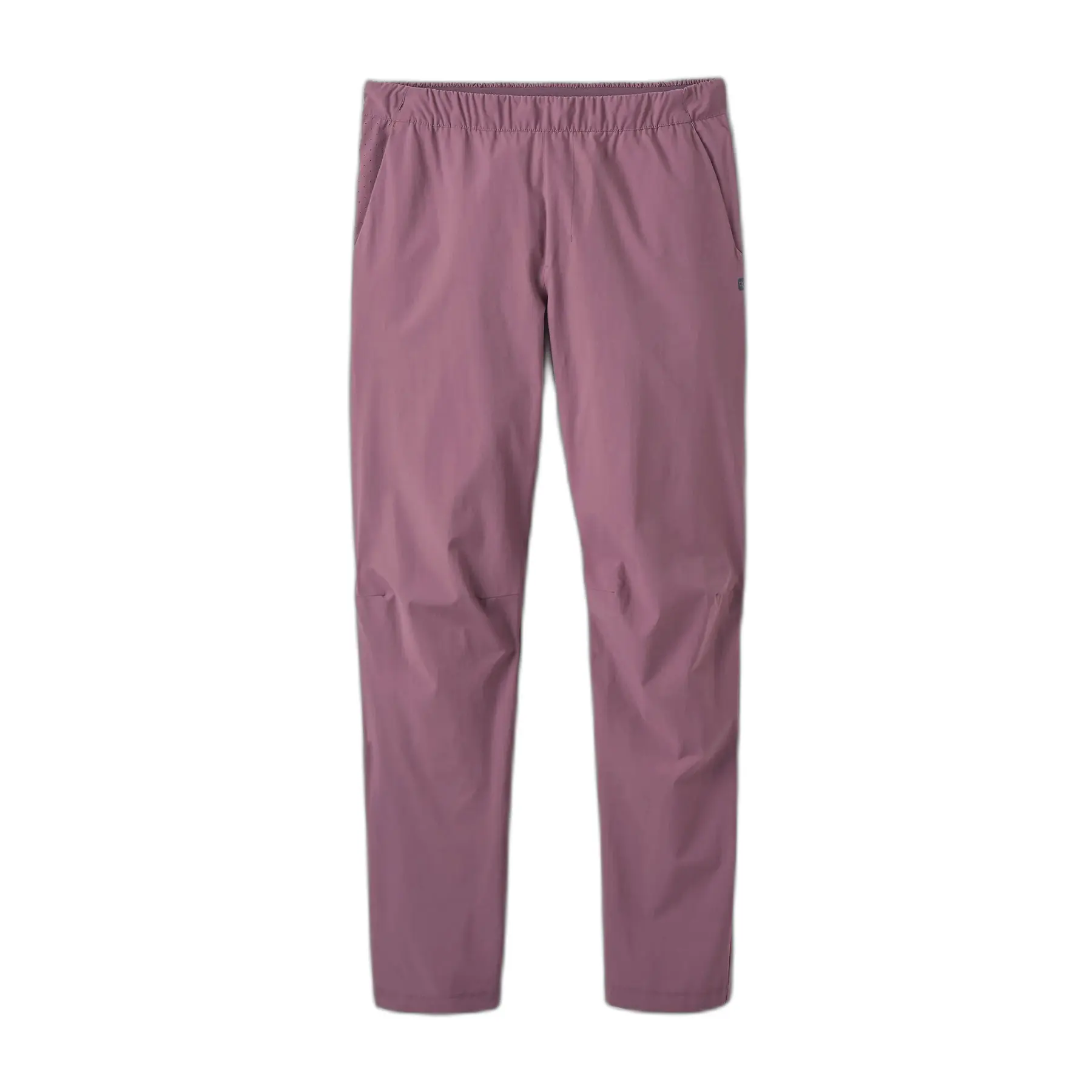 Wanderhose Rab Momentum
