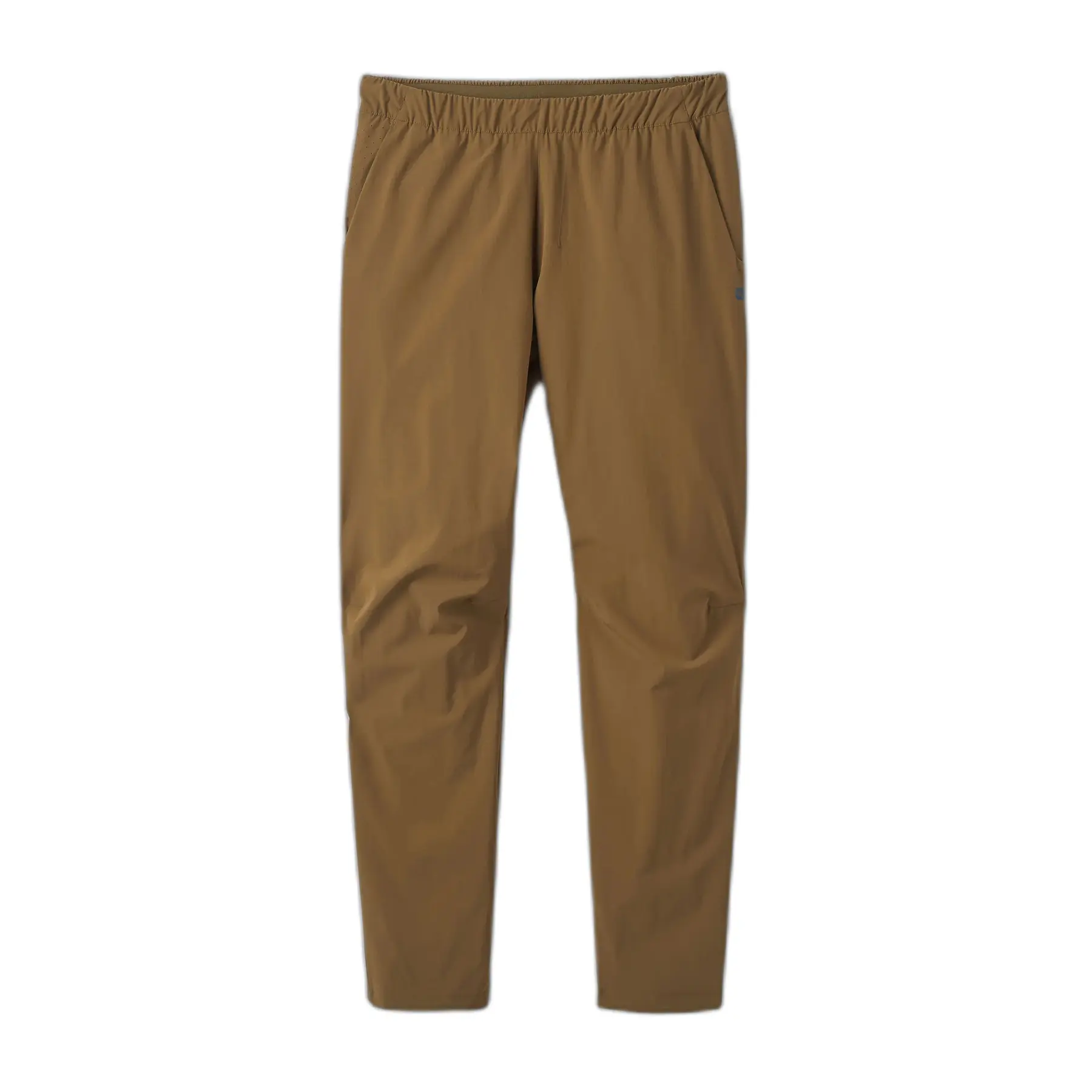 Hiking Trousers Rab Momentum