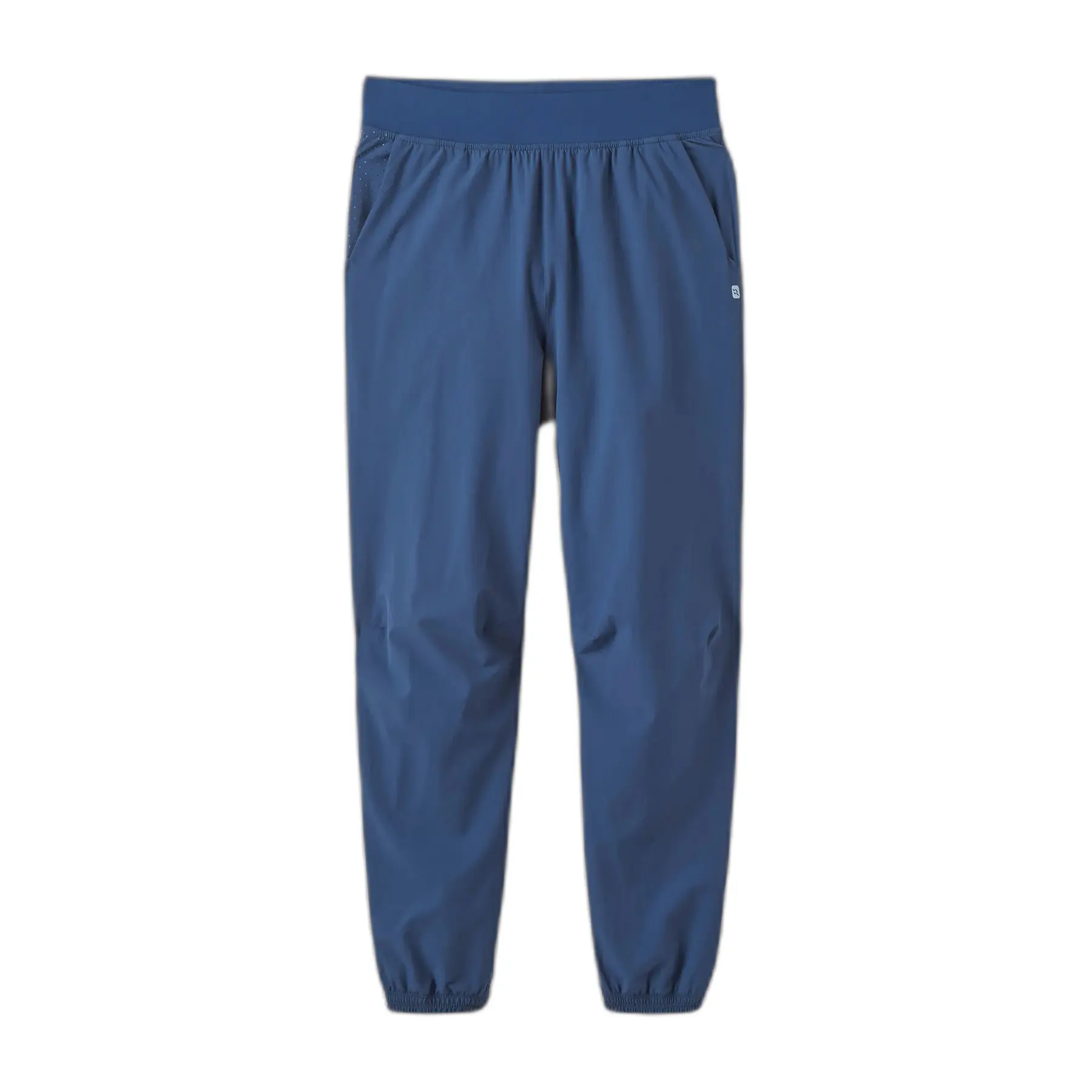 Women's hiking Trousers Rab Momentum