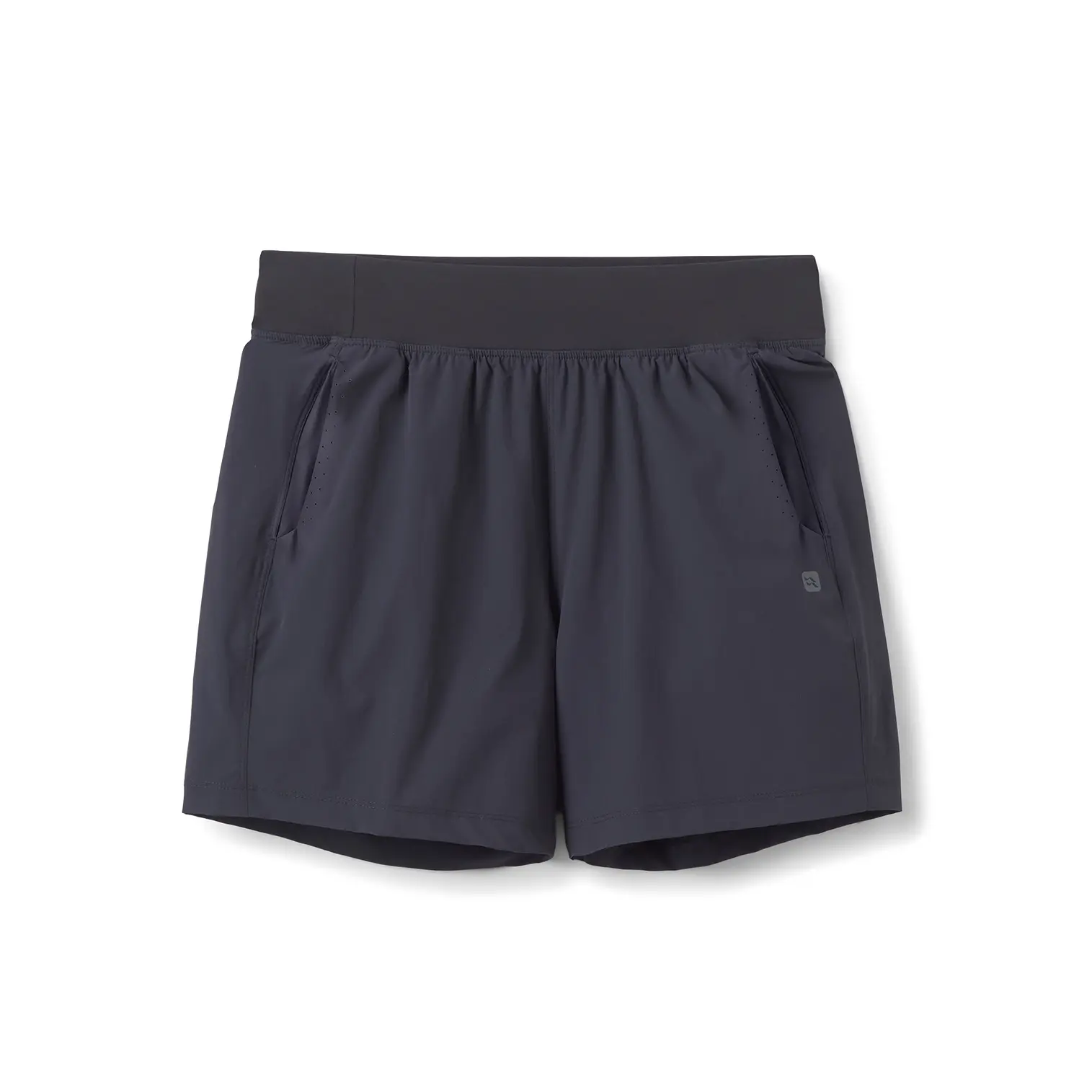 Image of Shorts für Damen Rab Momentum