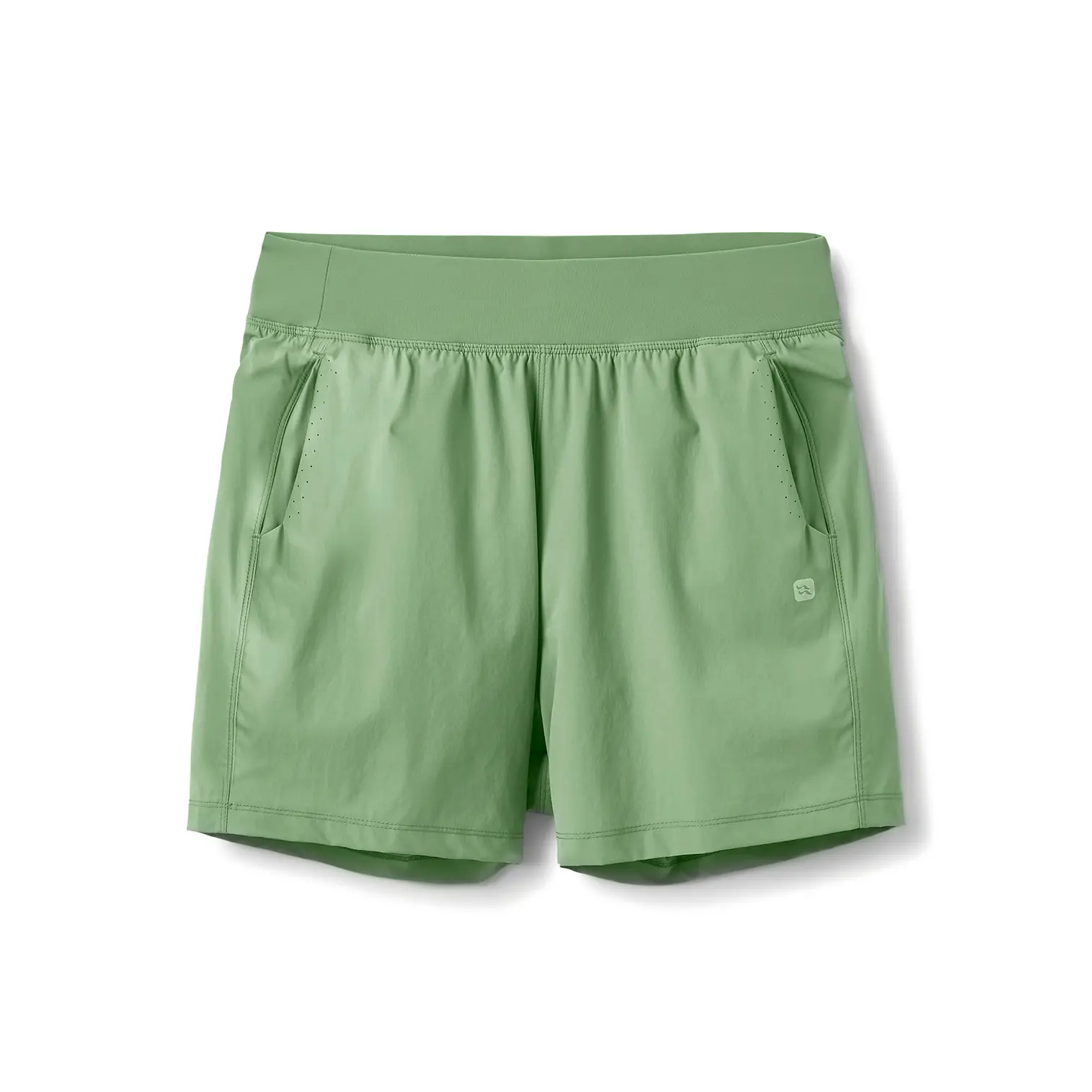 Women's shorts Rab Momentum