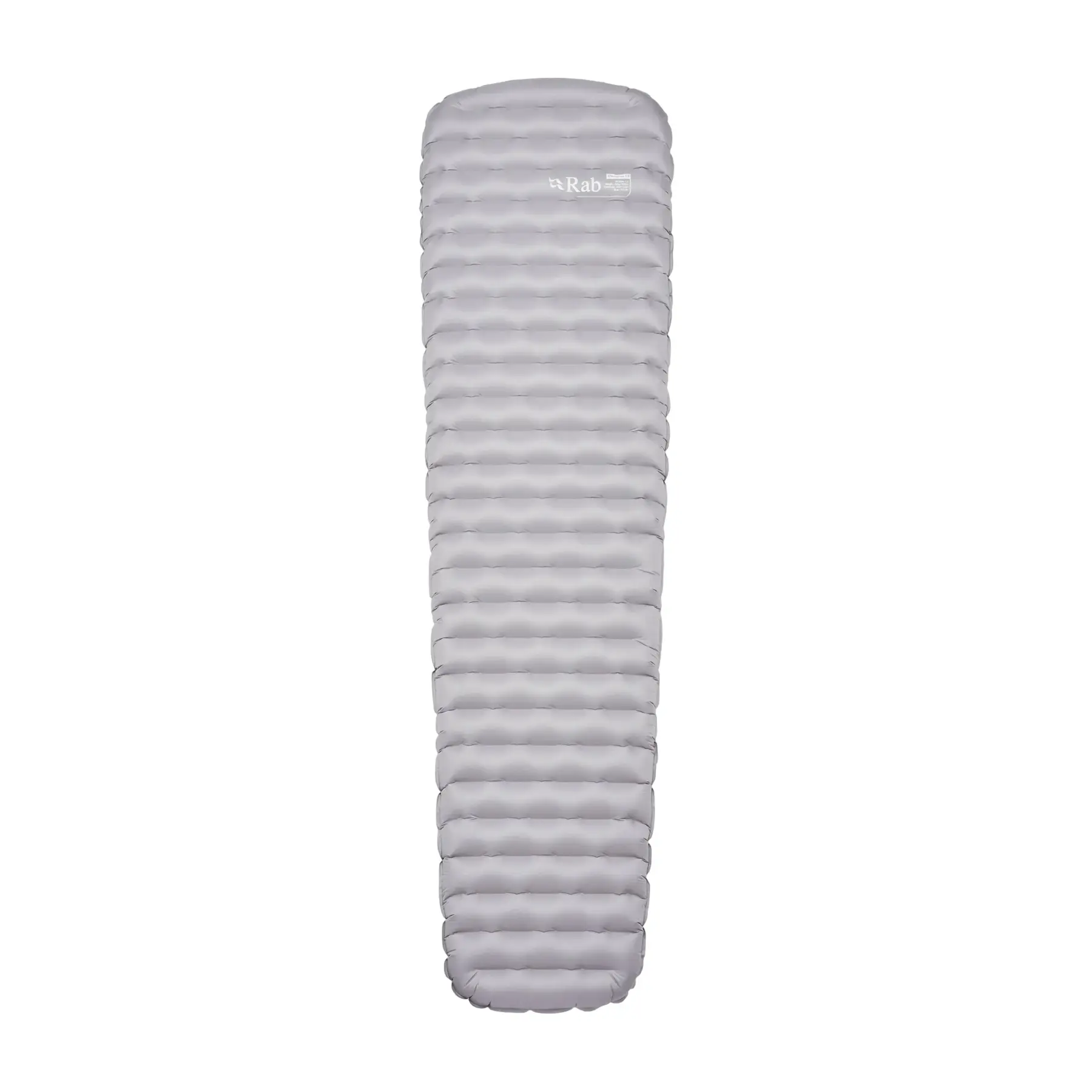 Inflatable mattress Rab Ultrasphere 1.5