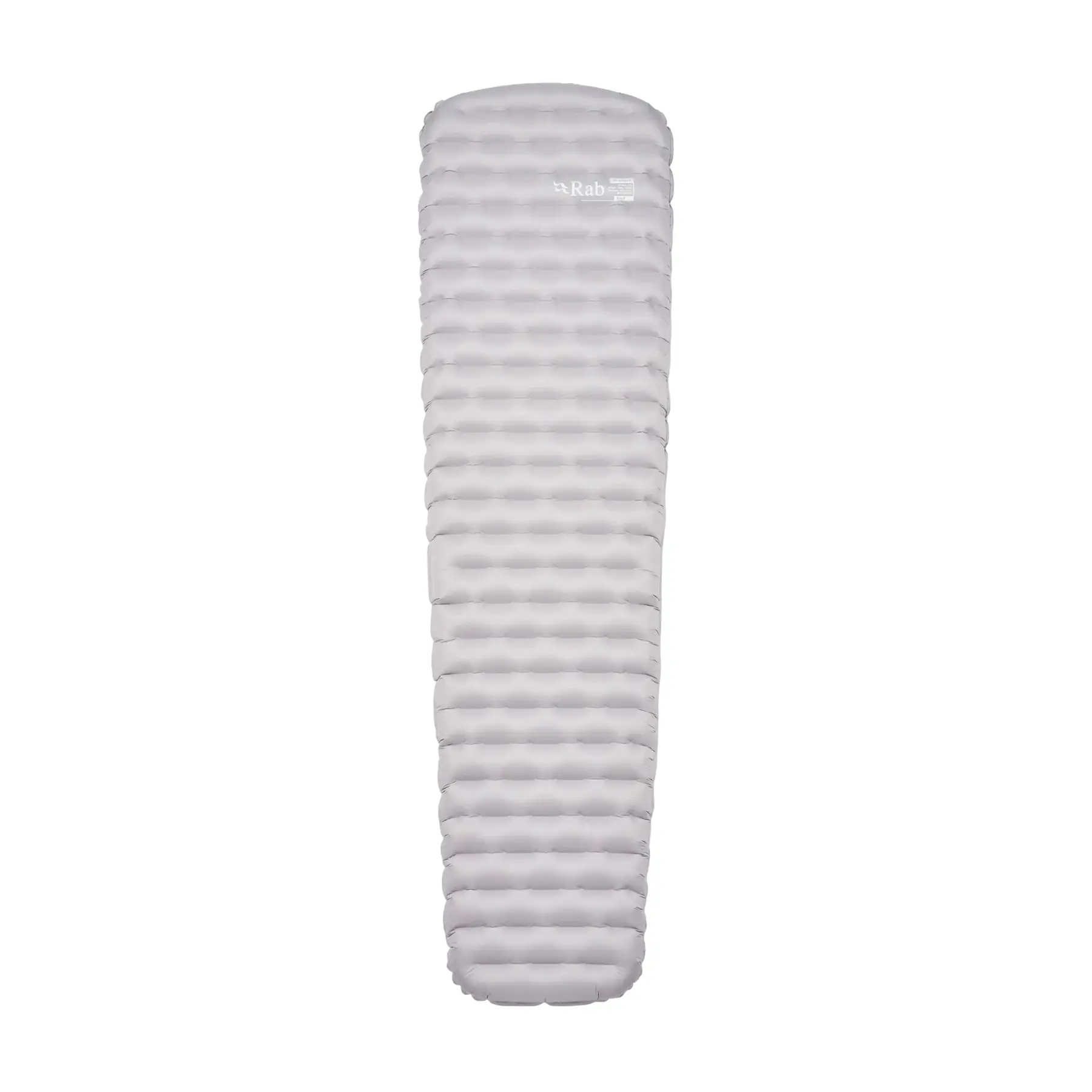 Inflatable mattress Rab Ultrasphere 5