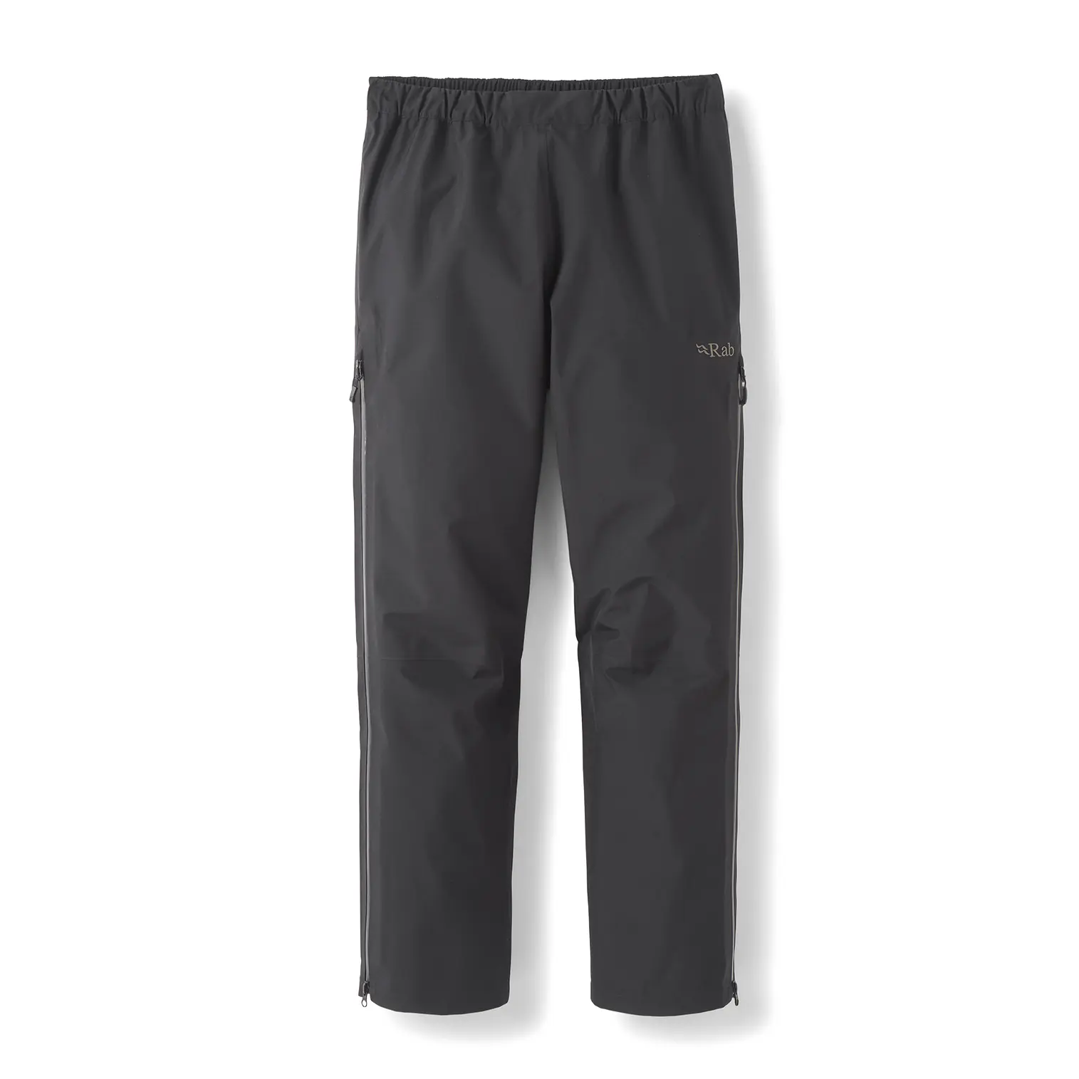 Wanderhose Rab Namche GTX