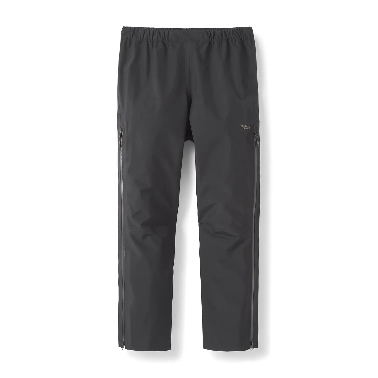 Women's hiking Trousers Rab Namche GTX