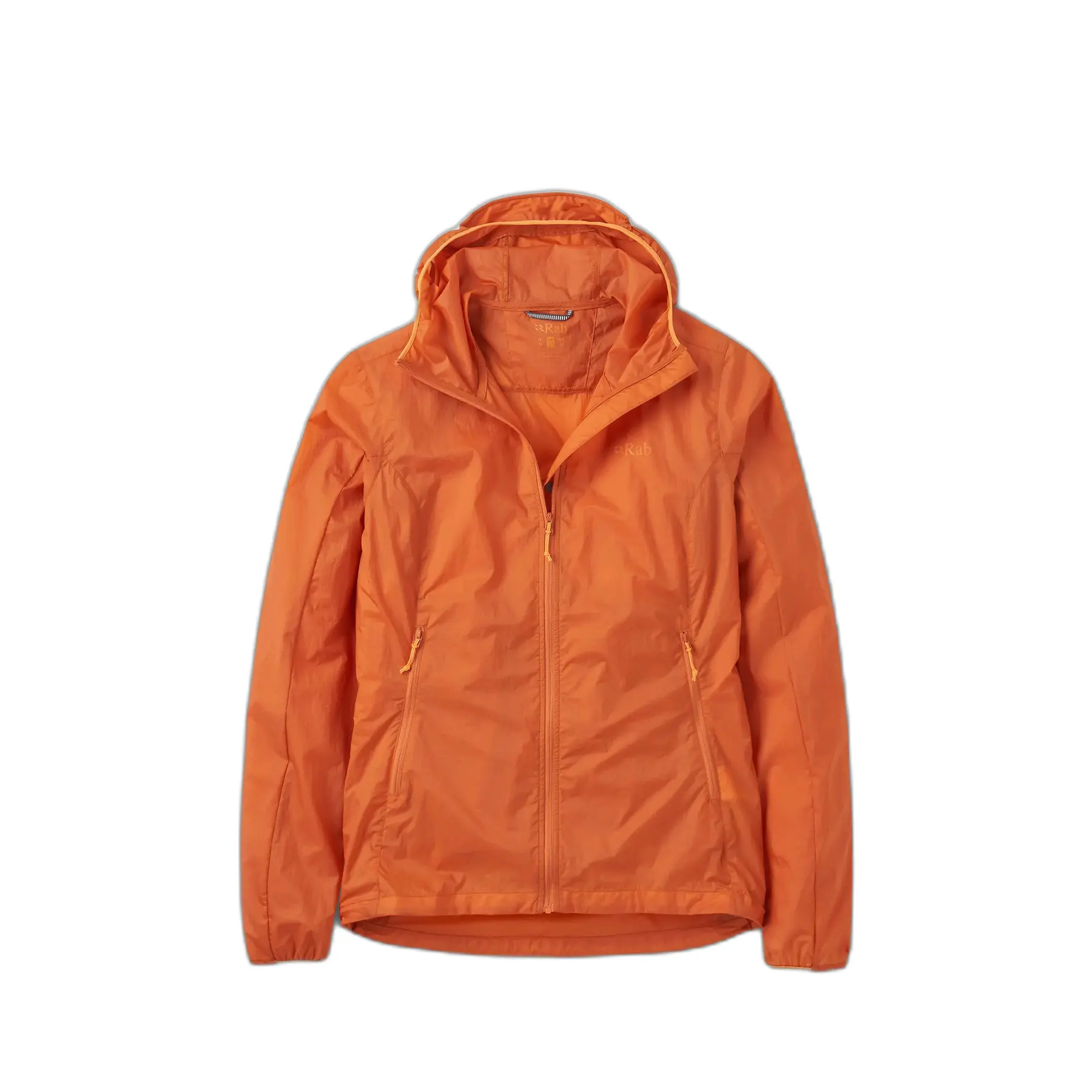 Image of Kapuzenjacke für Damen Rab Vital