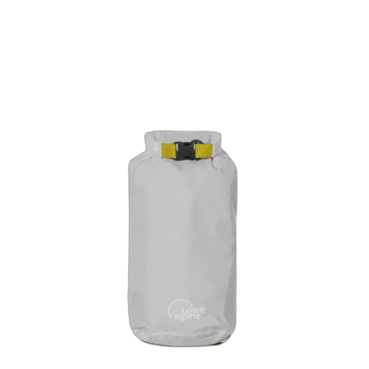 Wasserdichte Tasche Rab Ultralite