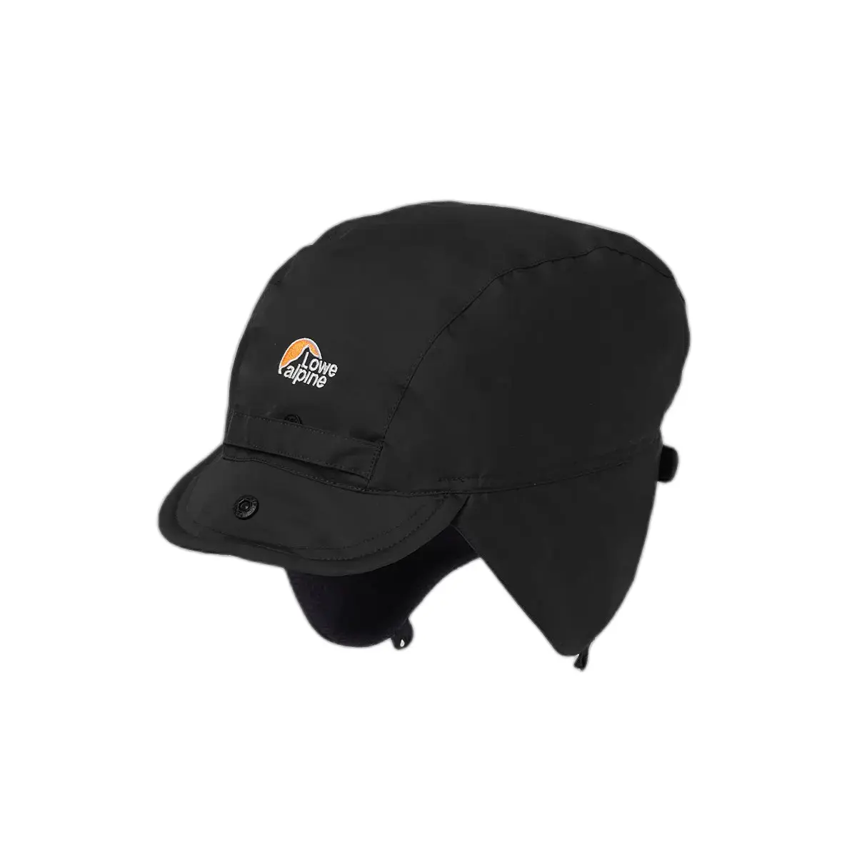 Image of Beret Rab Classic