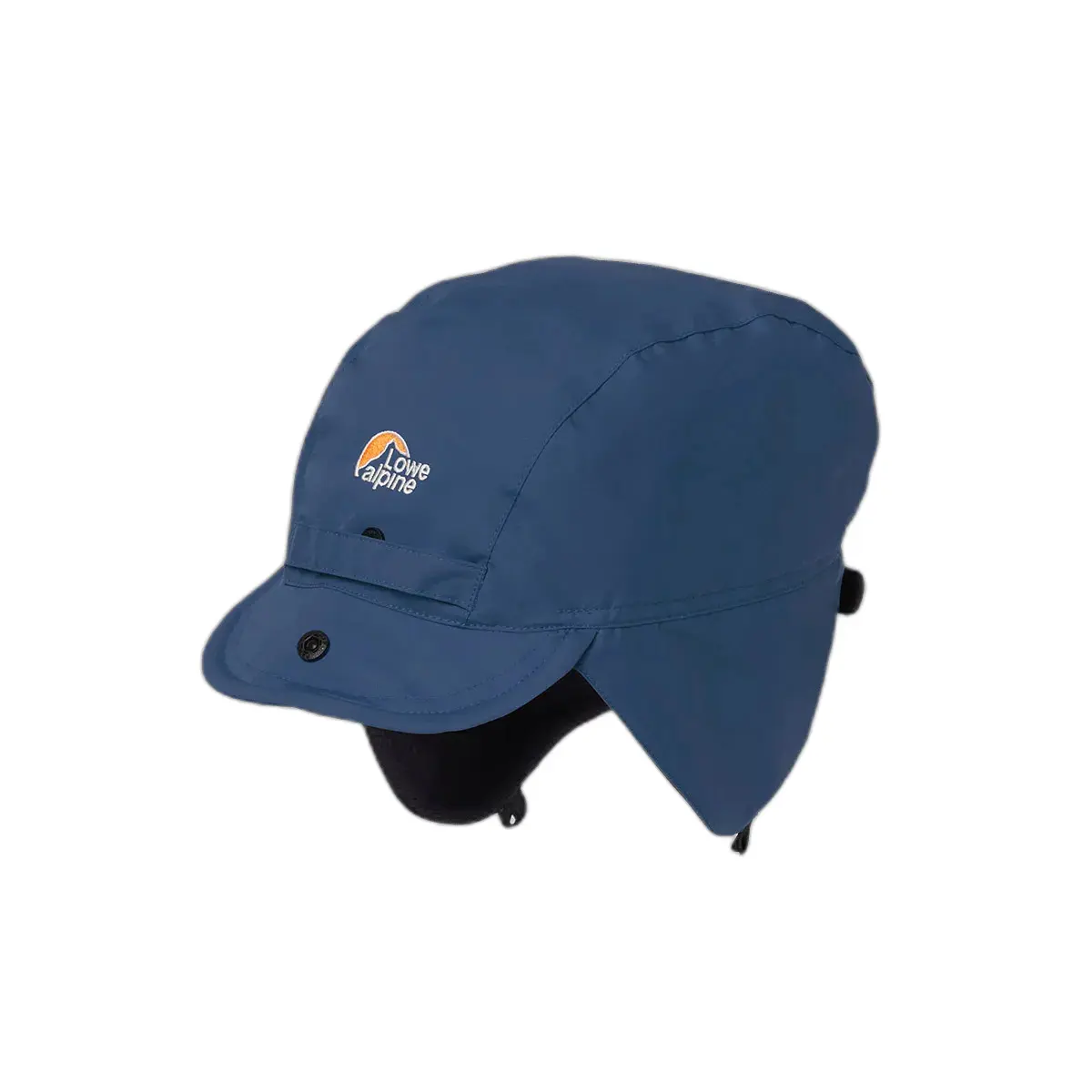 Beret Rab Classic