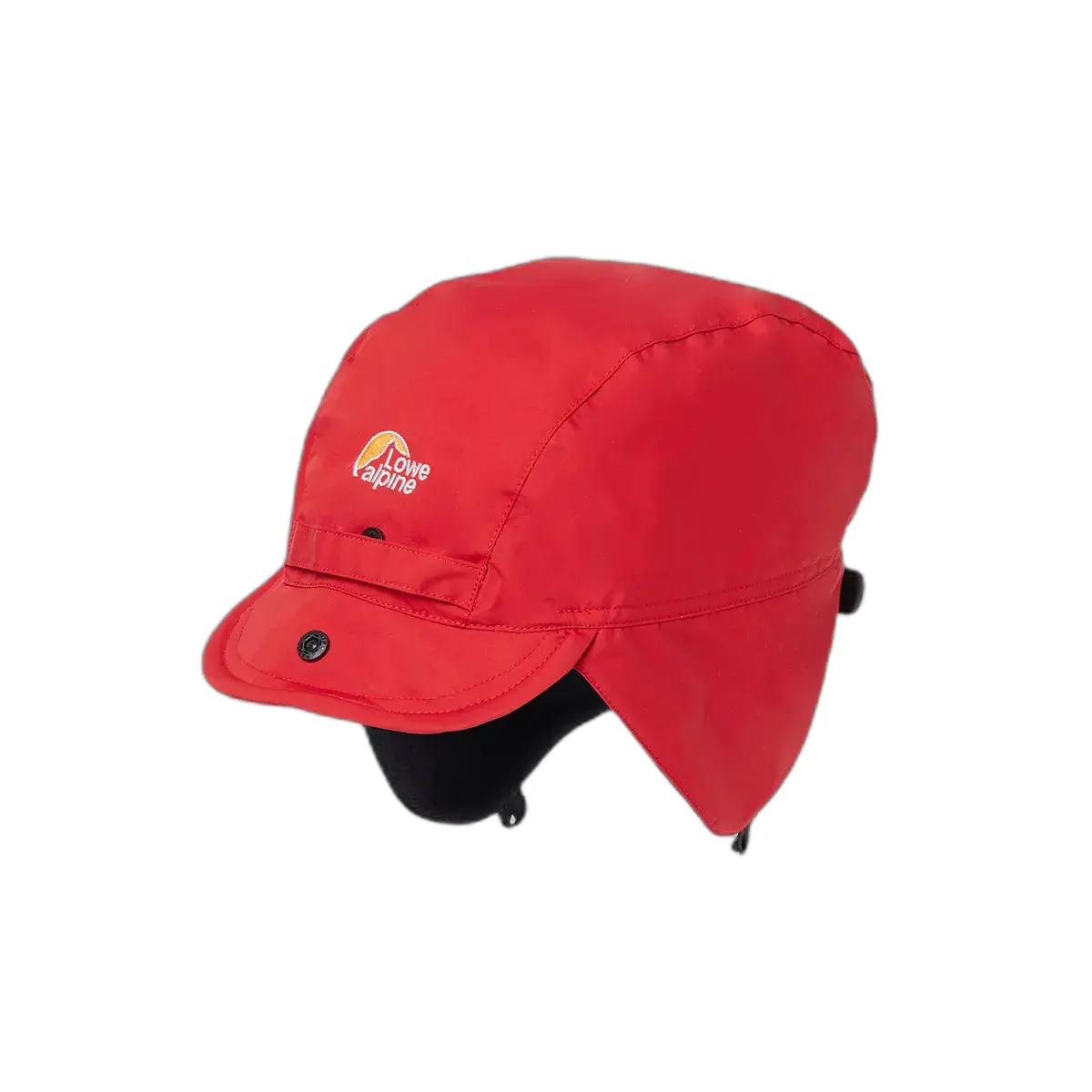 Beret Rab Classic