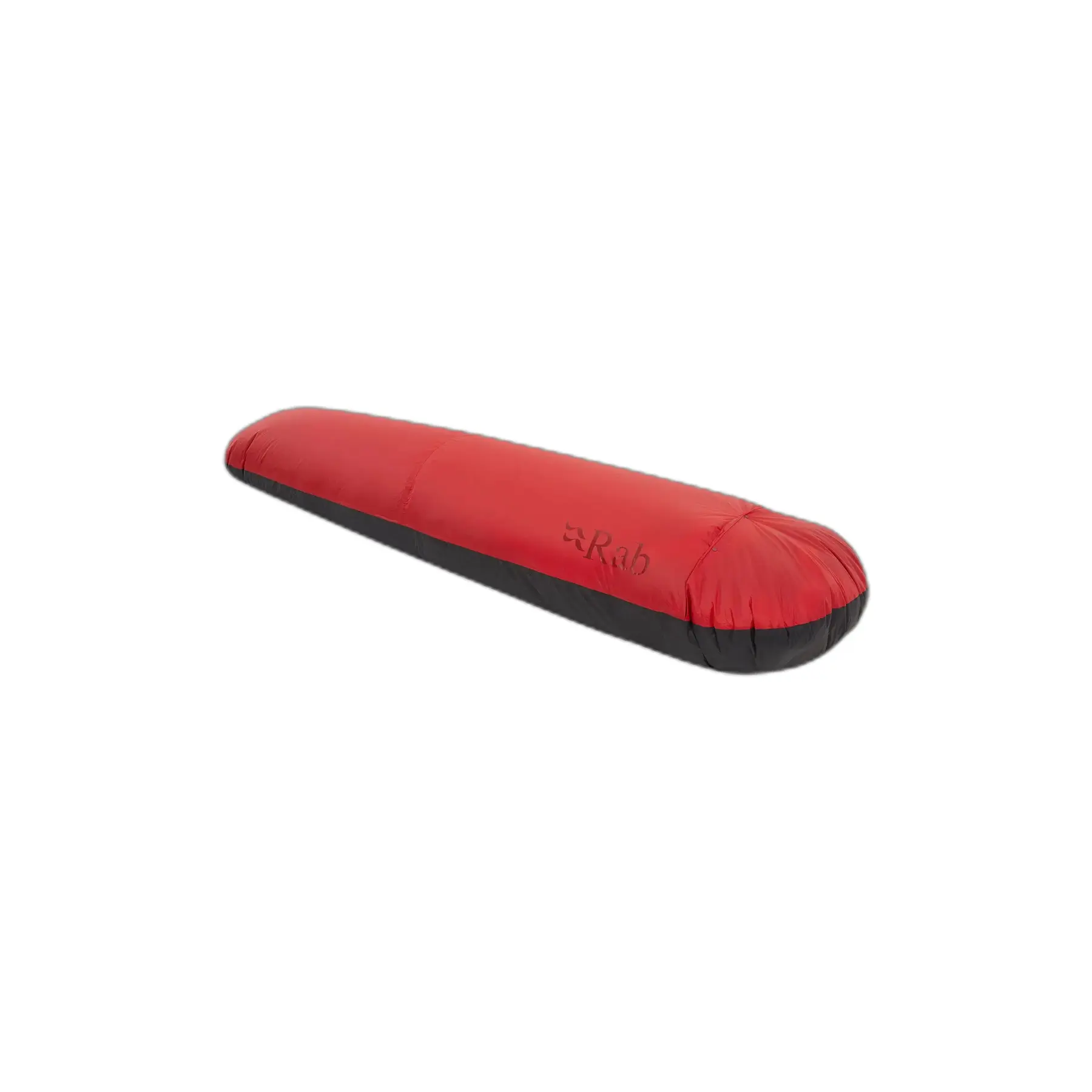 Schlafsack Rab Trailhead